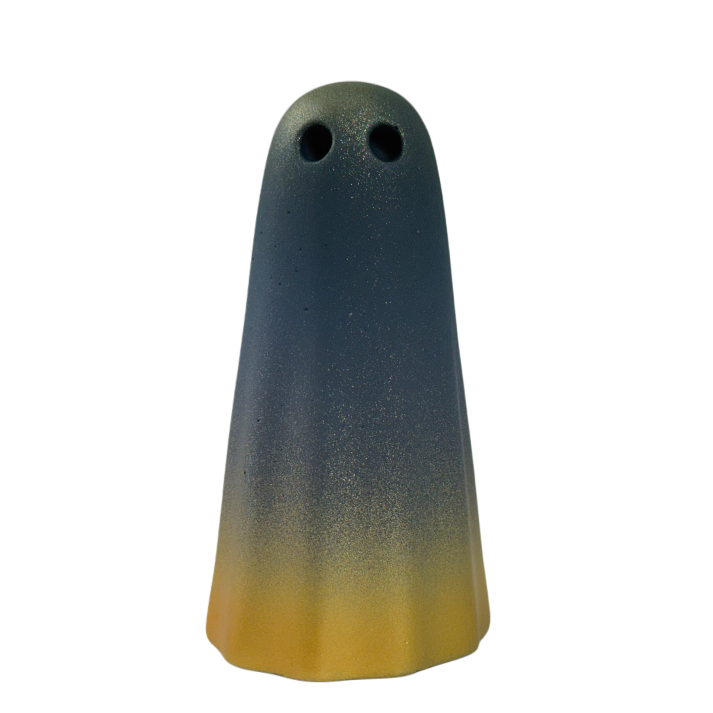 The Lanternbound - Edmund