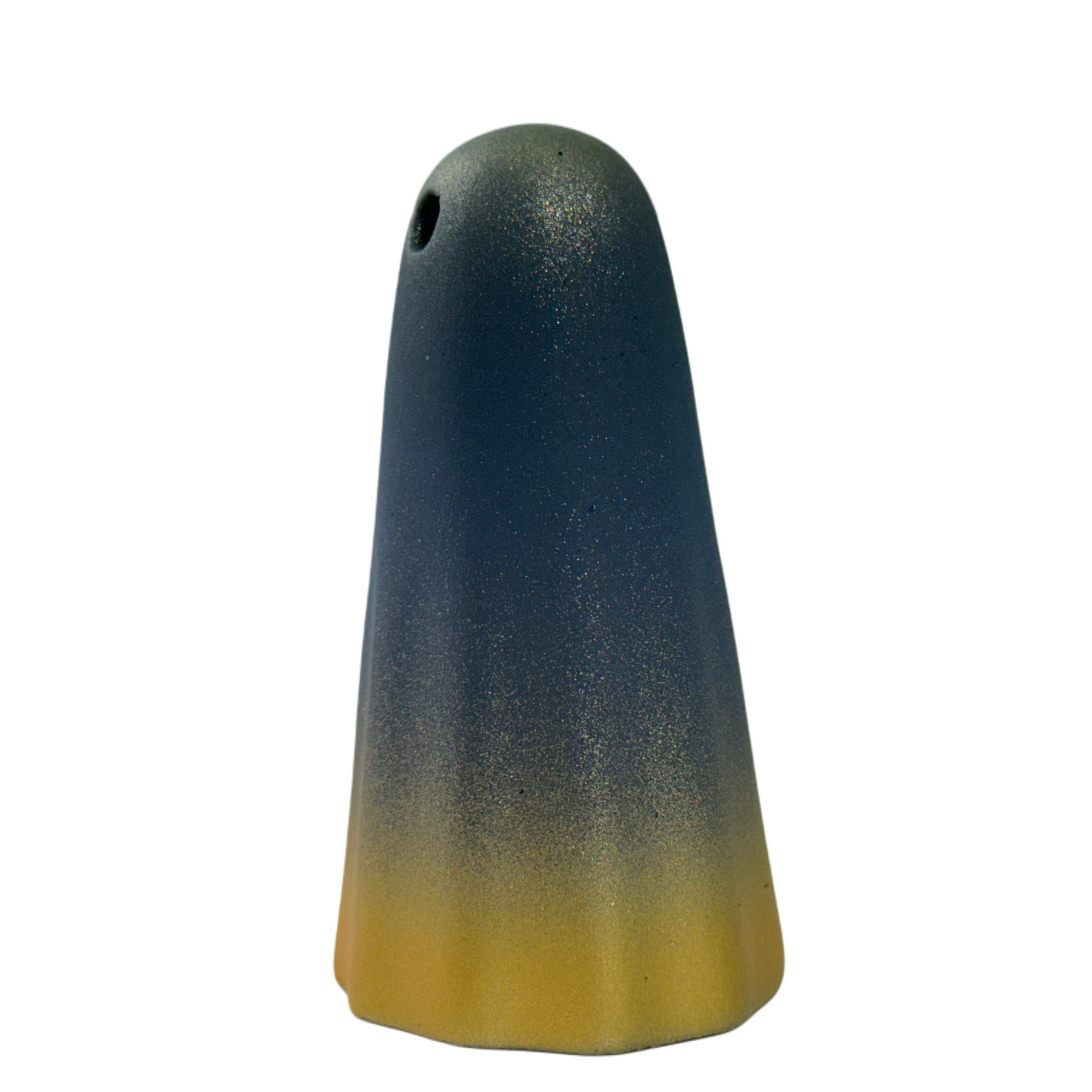 The Lanternbound - Edmund