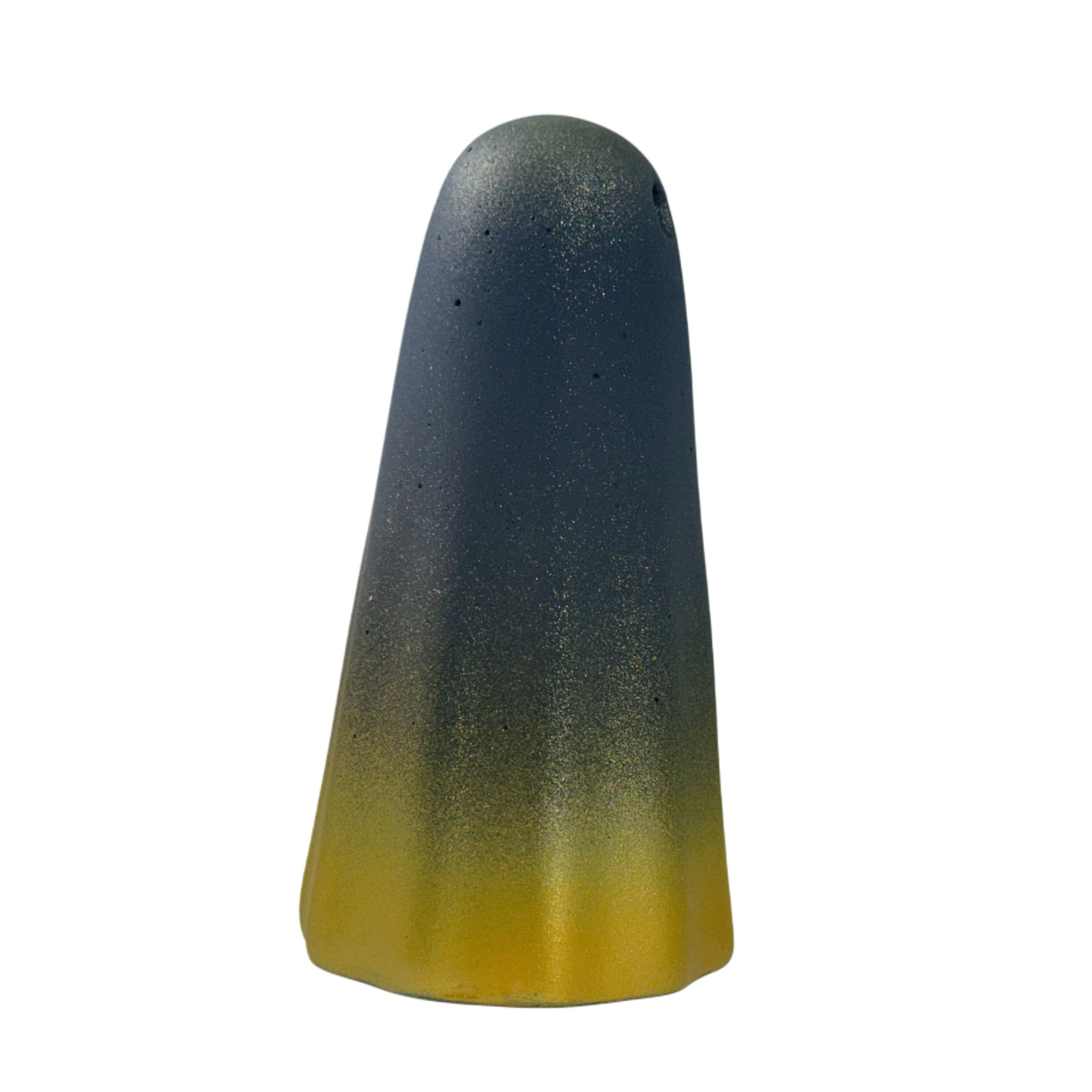 The Lanternbound - Edmund