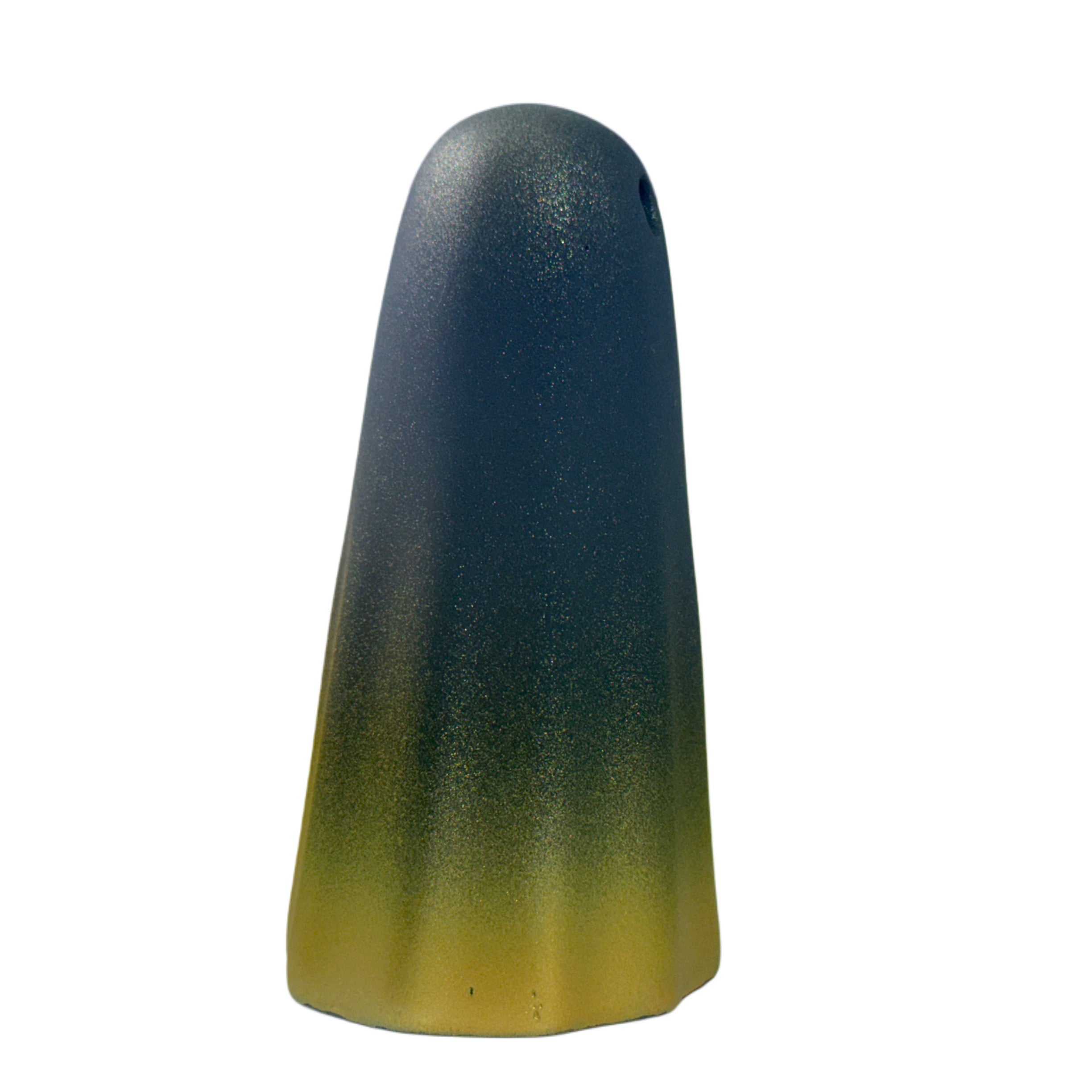 The Lanternbound - Oswin