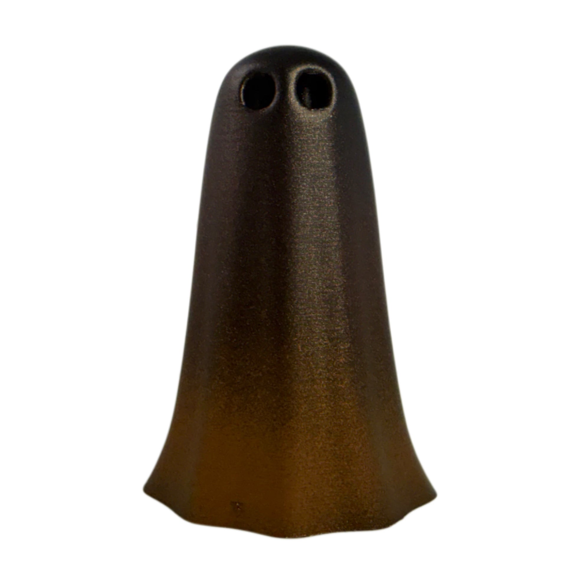 The Sankt Hans Ghost Figurine - Blair