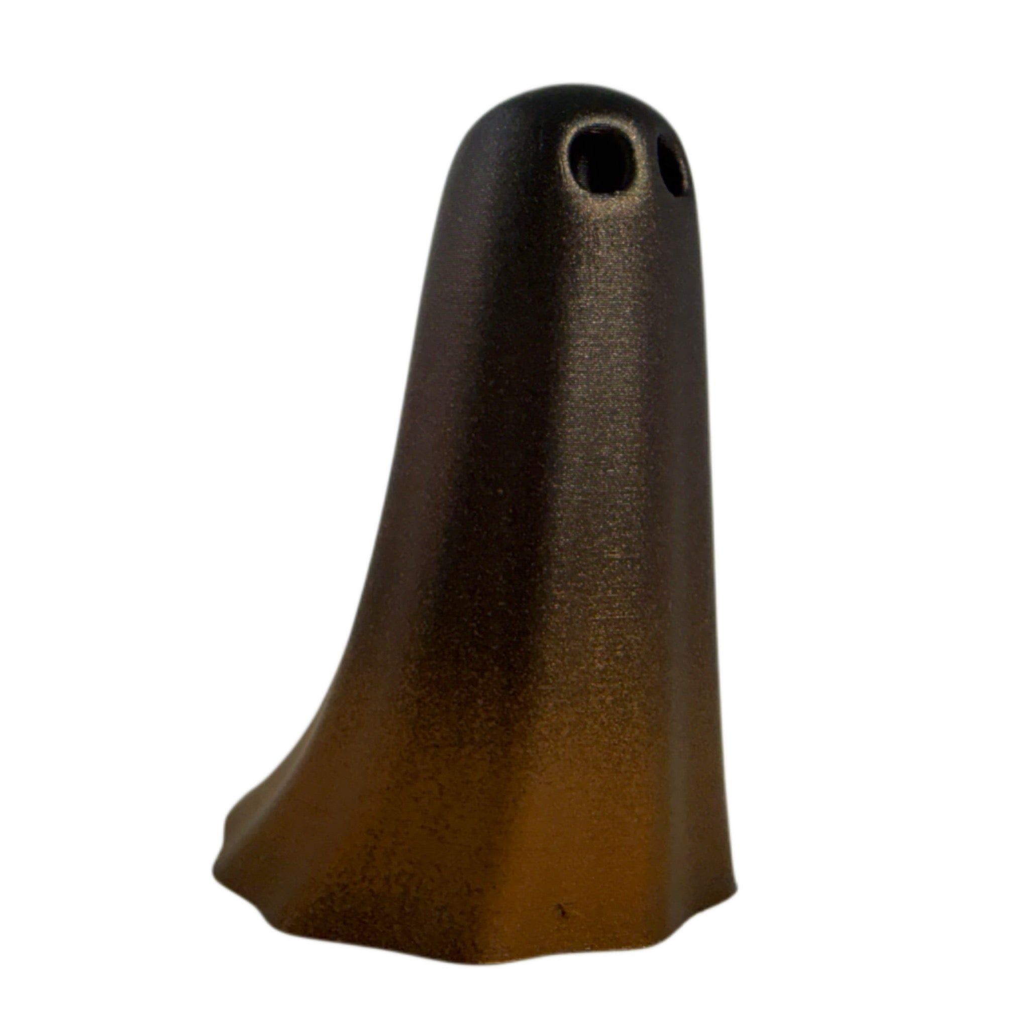 The Sankt Hans Ghost Figurine - Blair