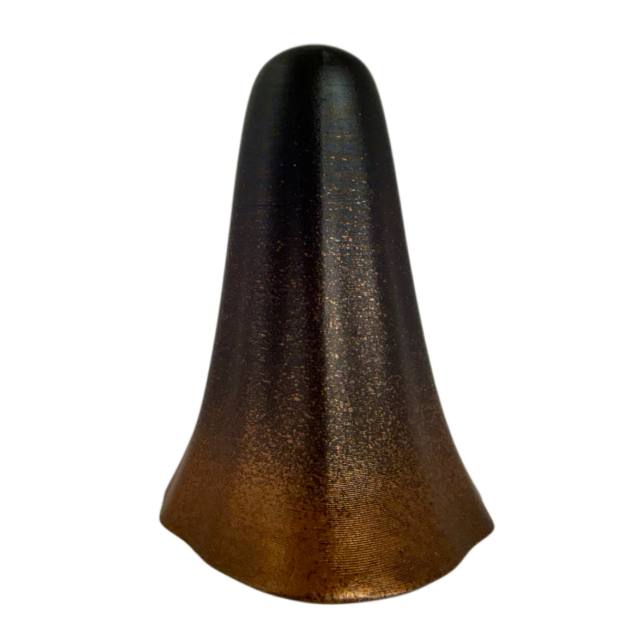 The Sankt Hans Ghost Figurine - Clotho