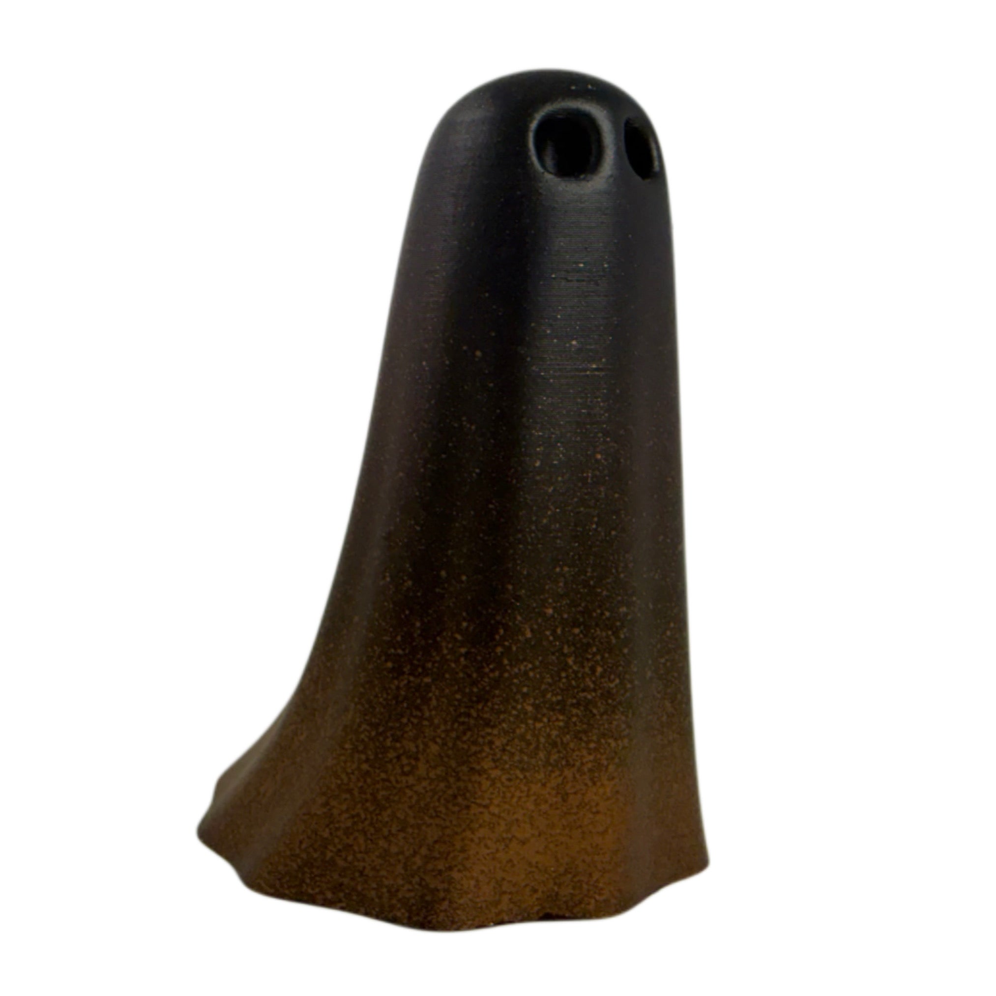 The Sankt Hans Ghost Figurine - Clotho