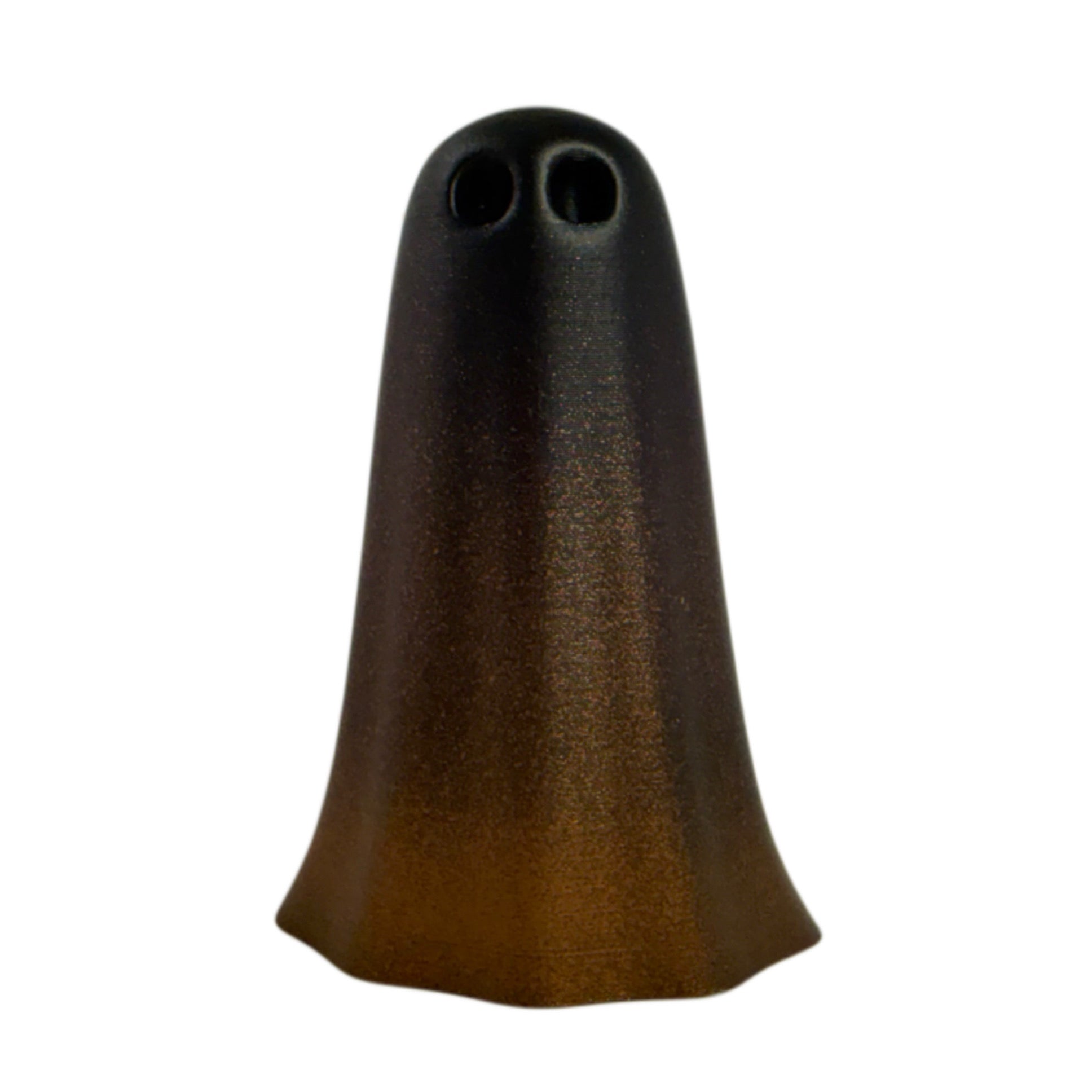 The Sankt Hans Ghost Figurine - Rowan