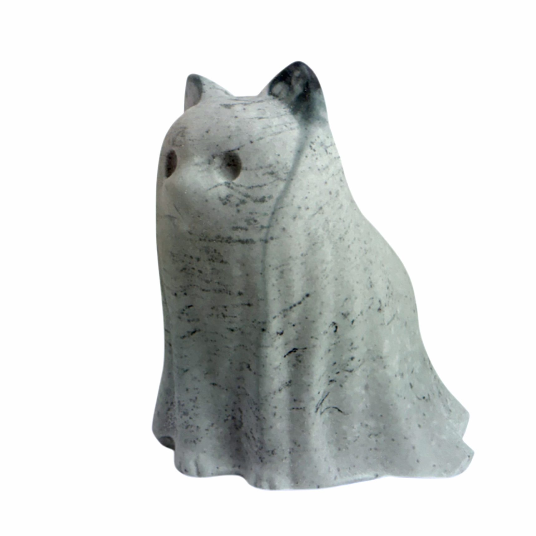 Kattegat Ghost Cat - Sultana