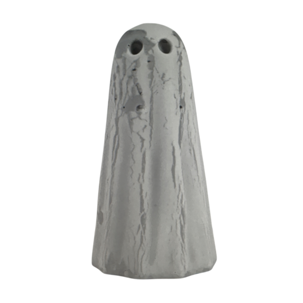 The Stonewright Ghost Figurine - Anker