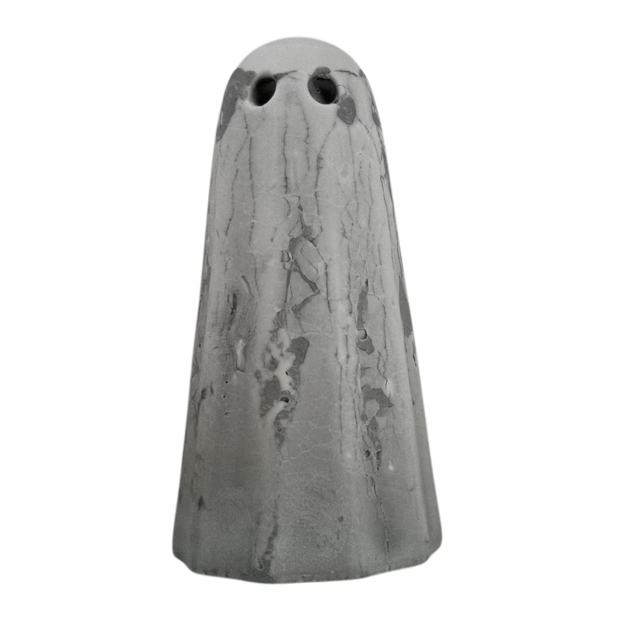 The Stonewright Ghost Figurine - Knud