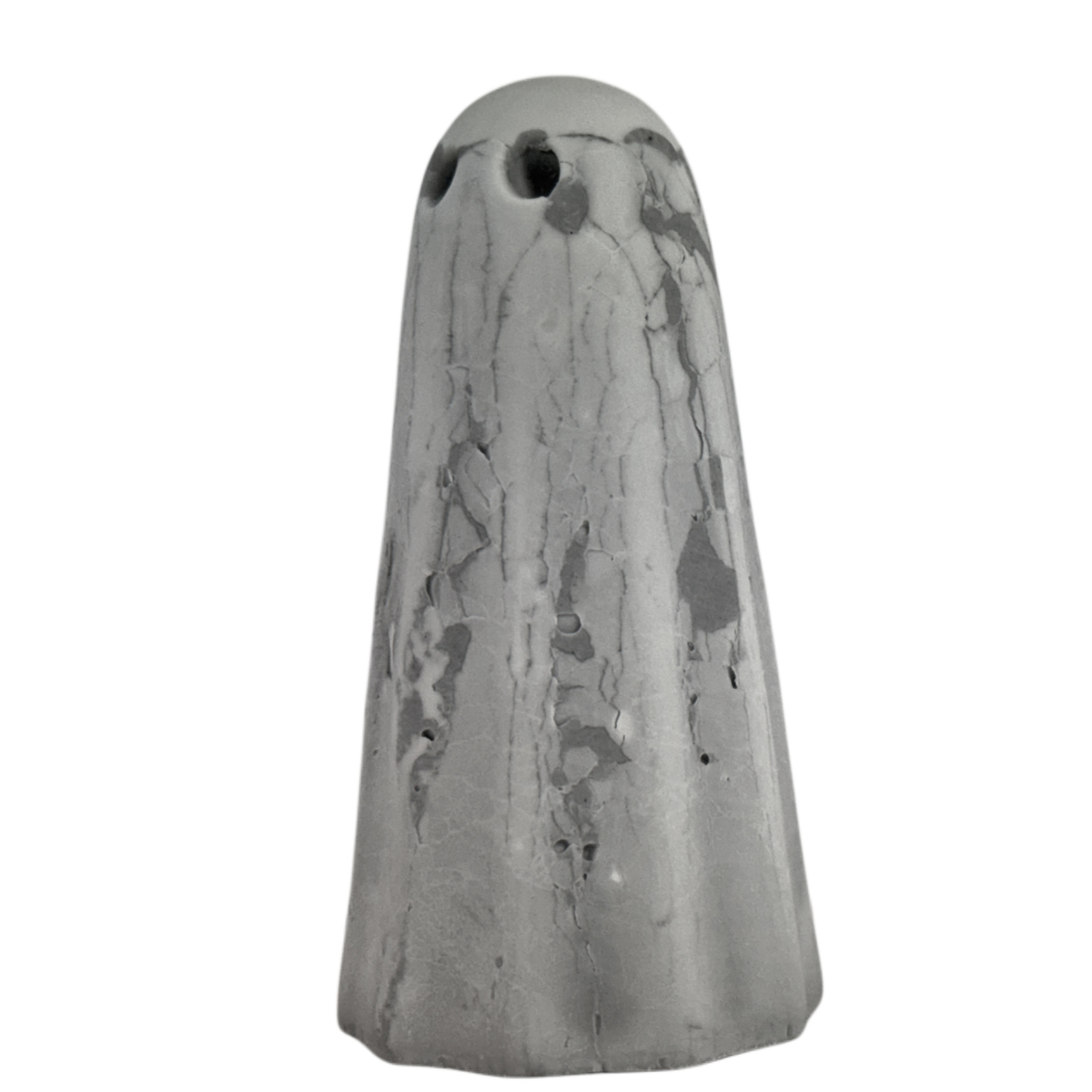 The Stonewright Ghost Figurine - Knud