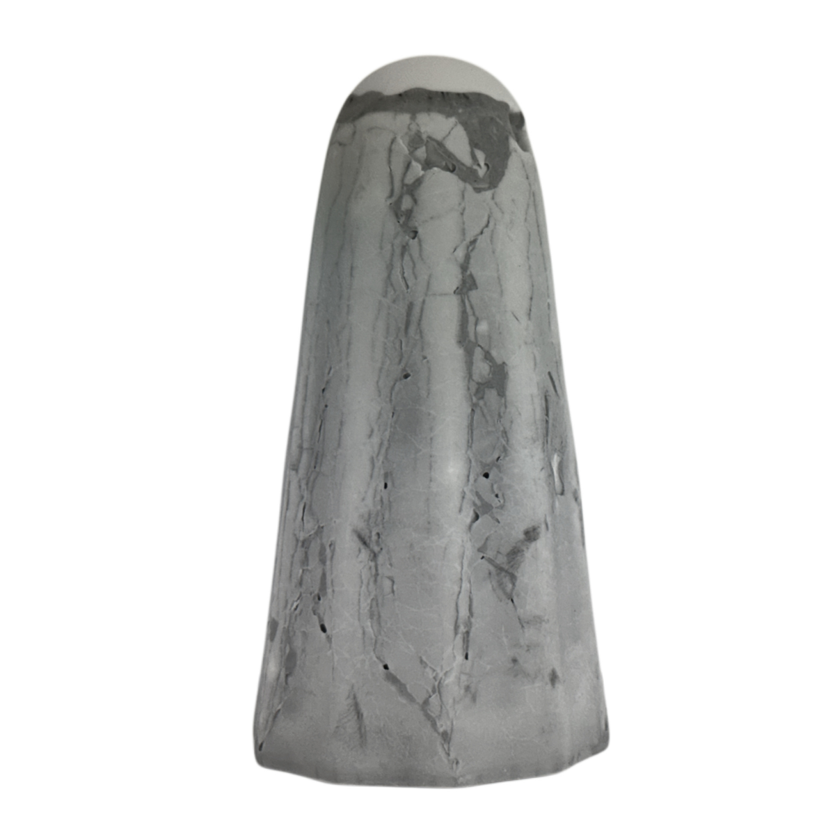 The Stonewright Ghost Figurine - Knud