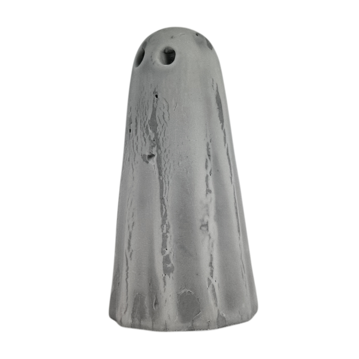The Stonewright Ghost Figurine - Søren