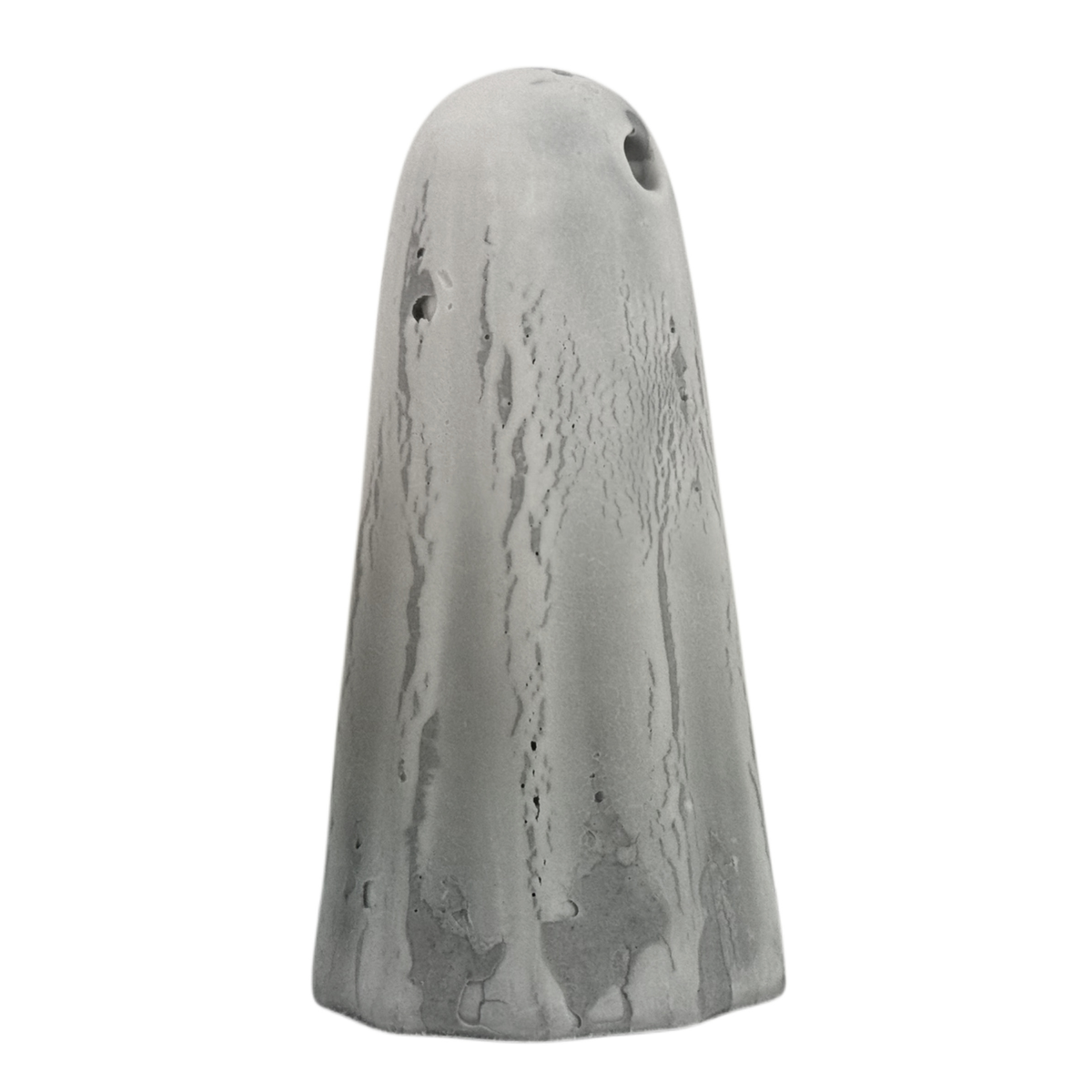 The Stonewright Ghost Figurine - Søren