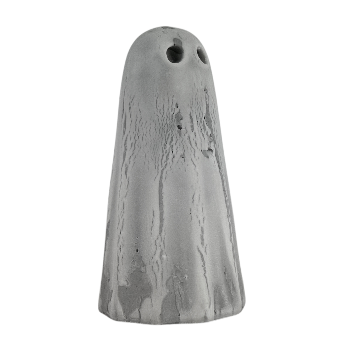 The Stonewright Ghost Figurine - Søren