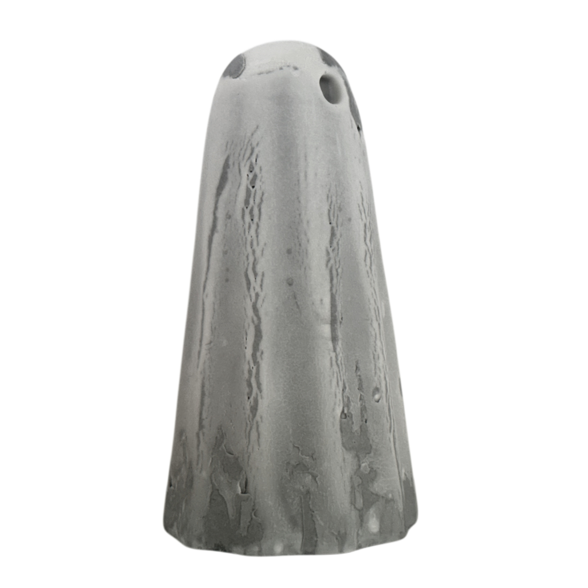 The Stonewright Ghost Figurine - Viggo