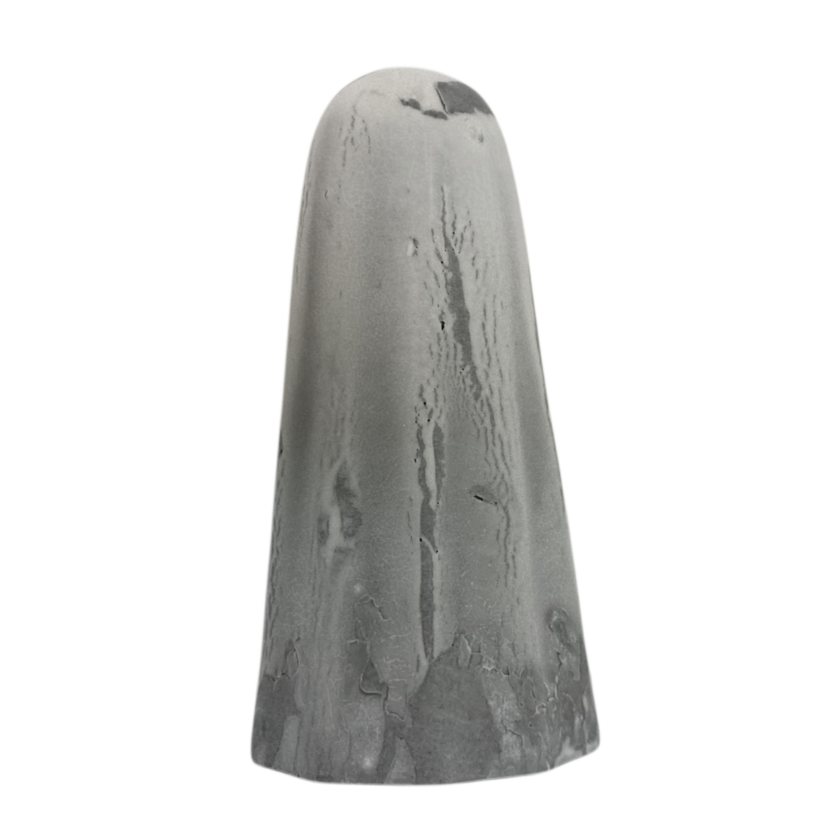 The Stonewright Ghost Figurine - Viggo