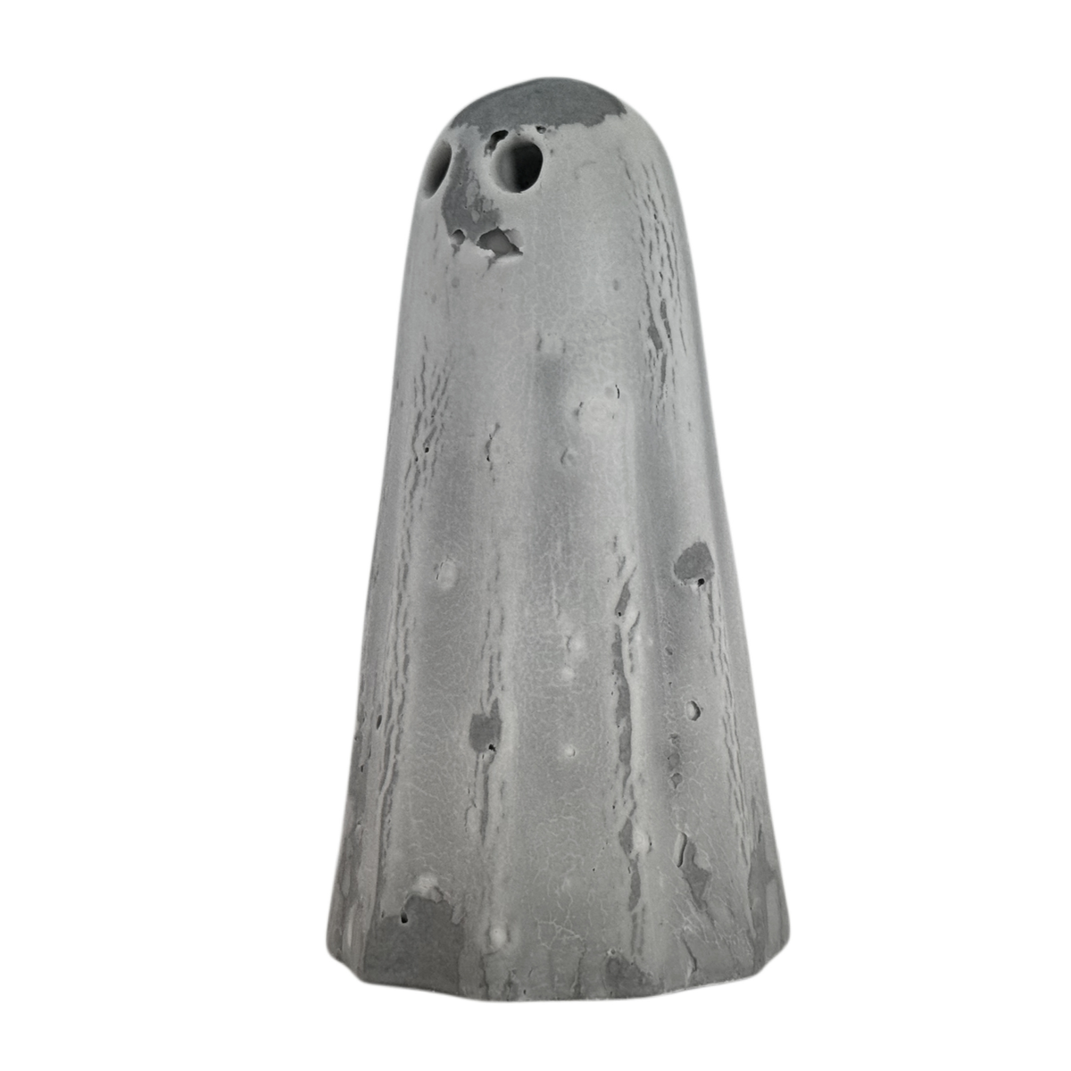 The Stonewright Ghost Figurine - Viggo
