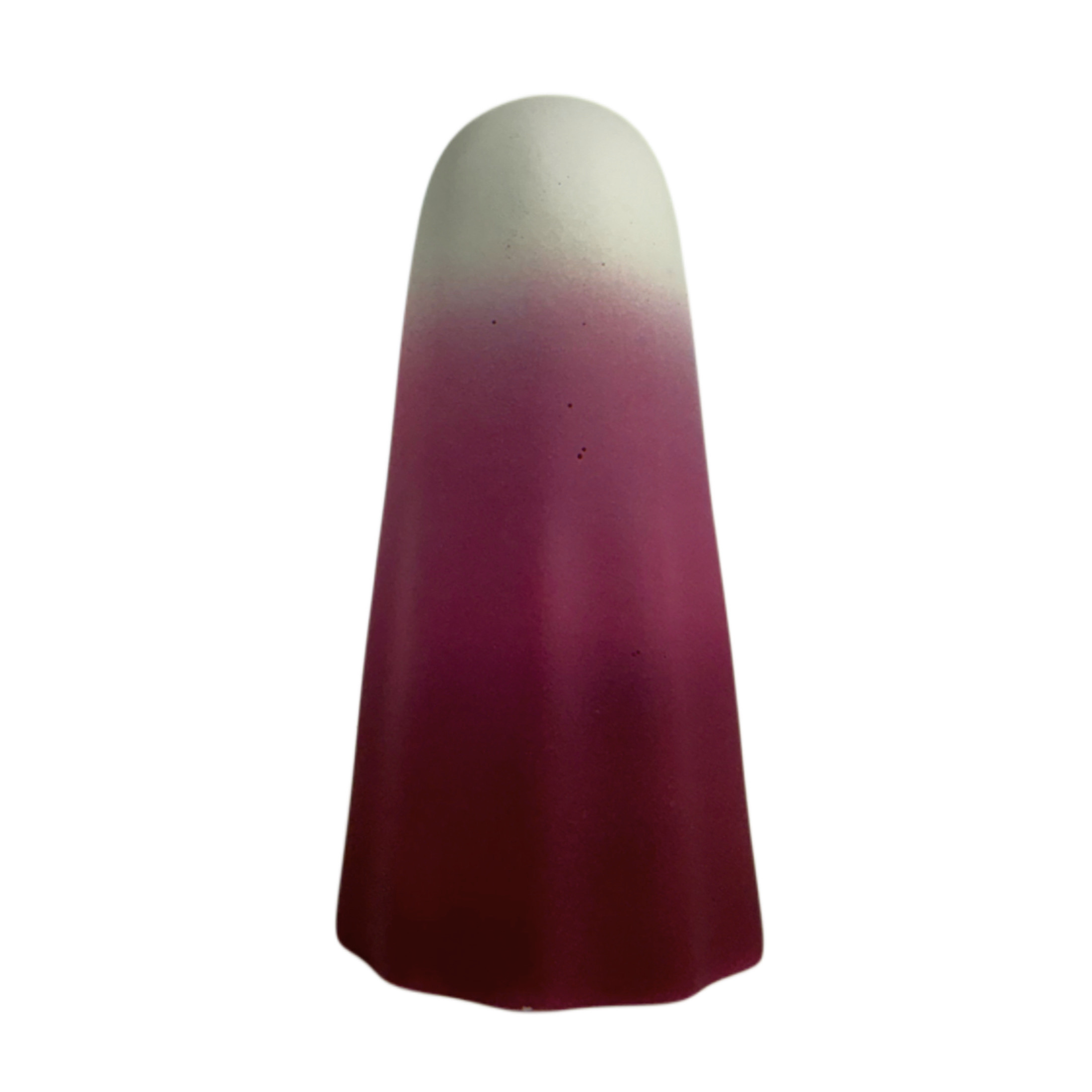 Bil The Strawberry Moon Fade - Ghost Figurine (Scented Ghost)