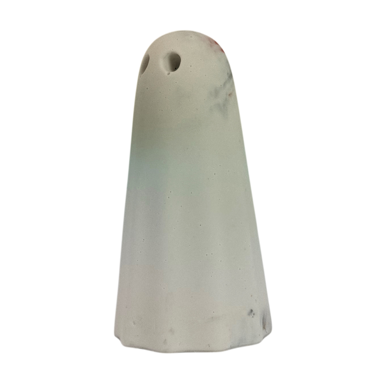 The Windfall Ghost Figurine - Iskeld