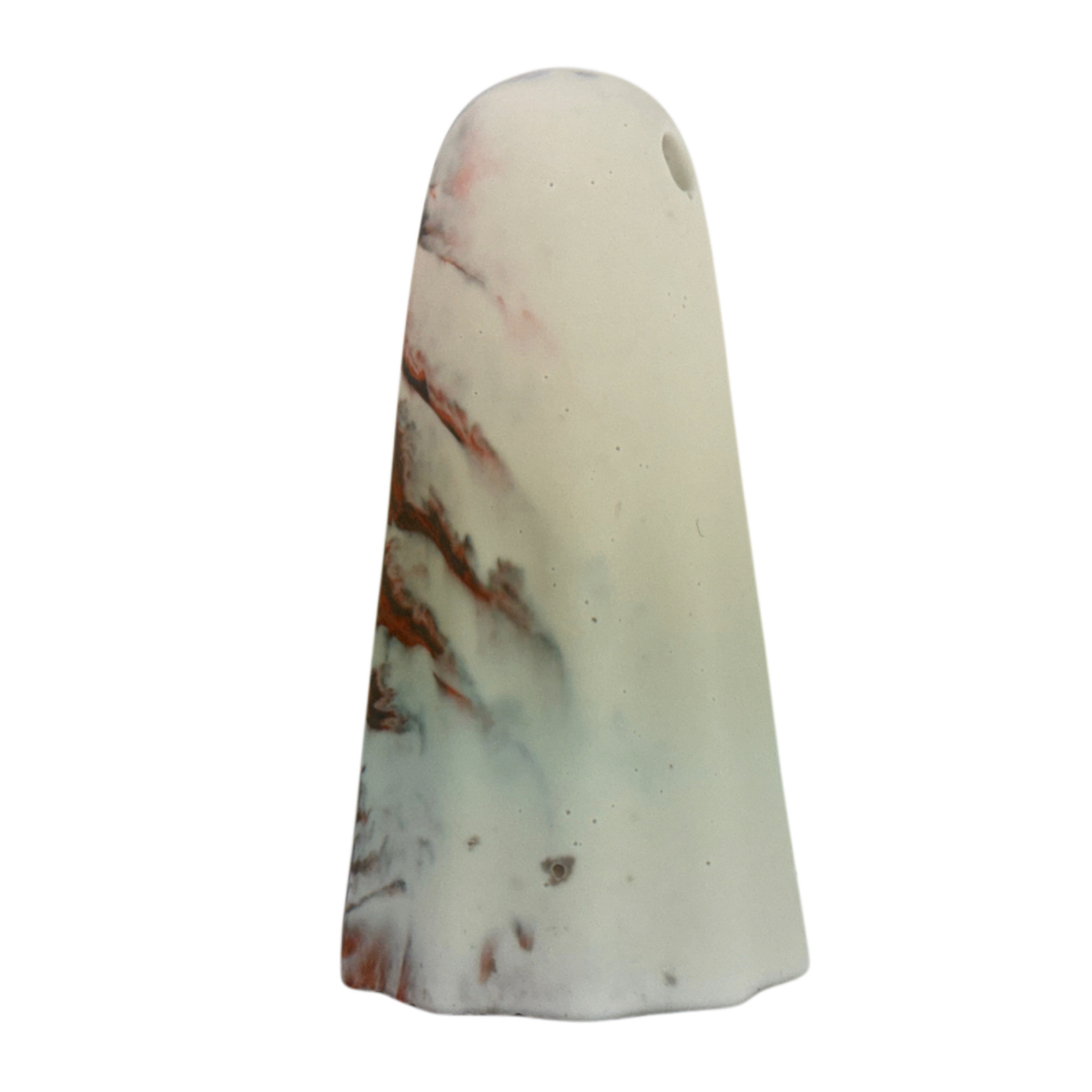 The Windfall Ghost Figurine - Iskeld