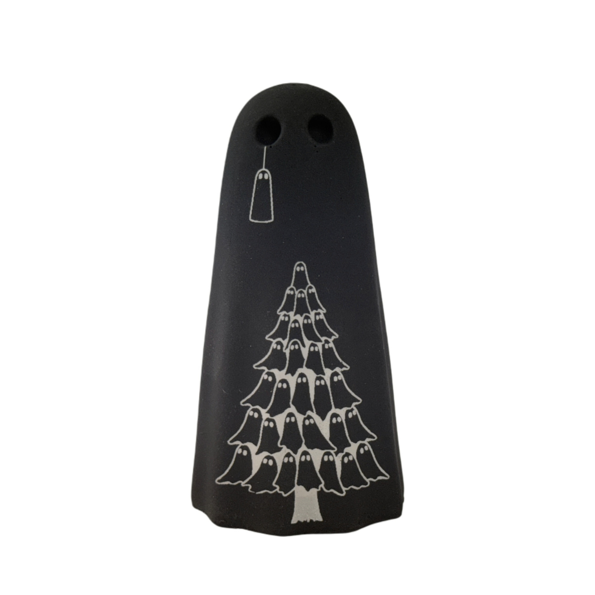 Crowley - The Tree Topper