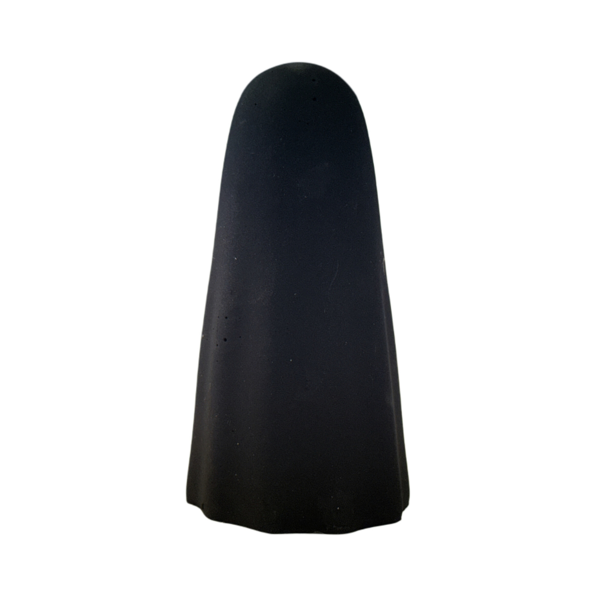 Crowley - The Tree Topper