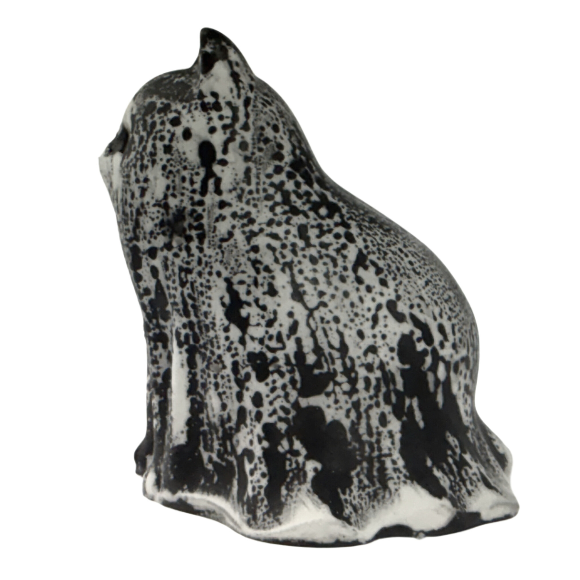 The Eldritch - Bodie