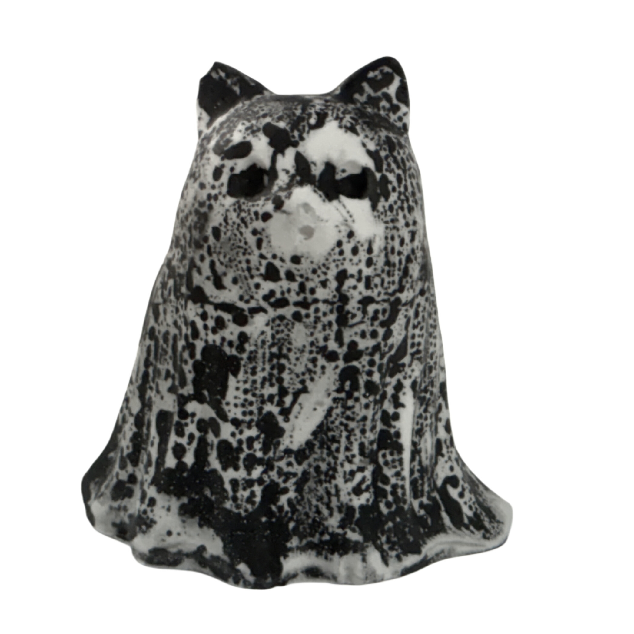 The Eldritch - Bodie