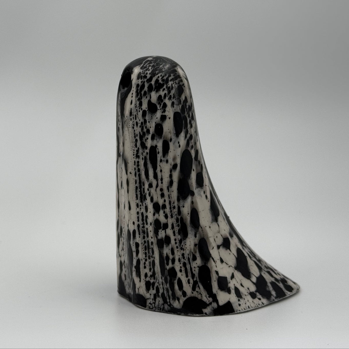 The Eldritch Ghost Figurine - Edrik