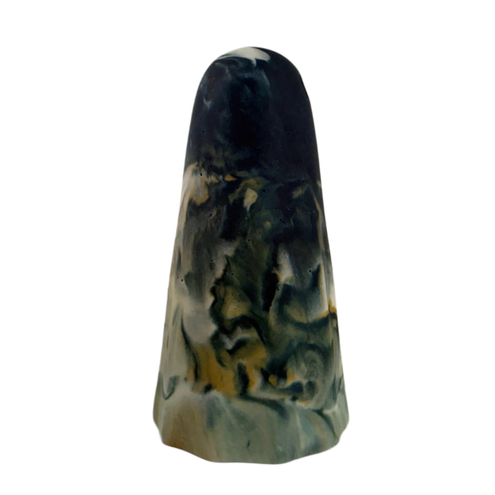 Skagerrak Ghost Figurine - Ægir (Scented Ghost)