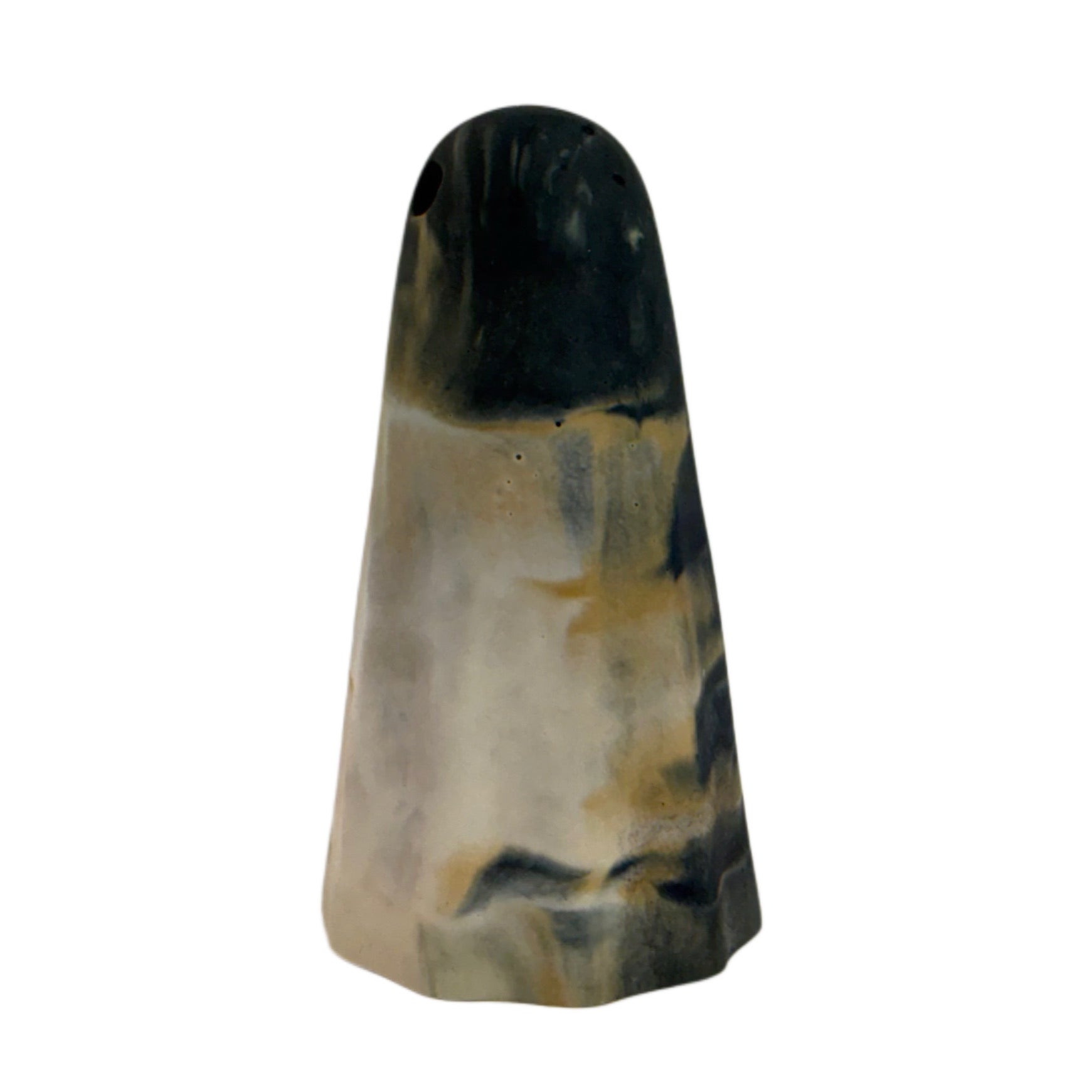 Skagerrak Ghost Figurine - Njörðr (Scented Ghost)