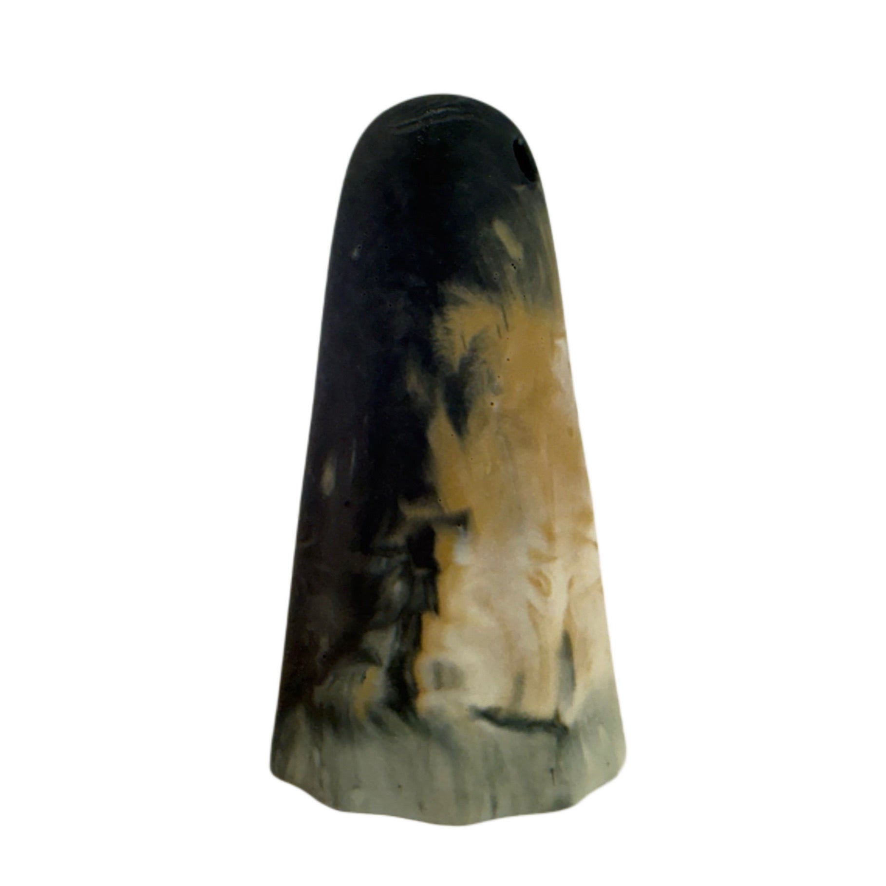 Skagerrak Ghost Figurine - Njörðr (Scented Ghost)