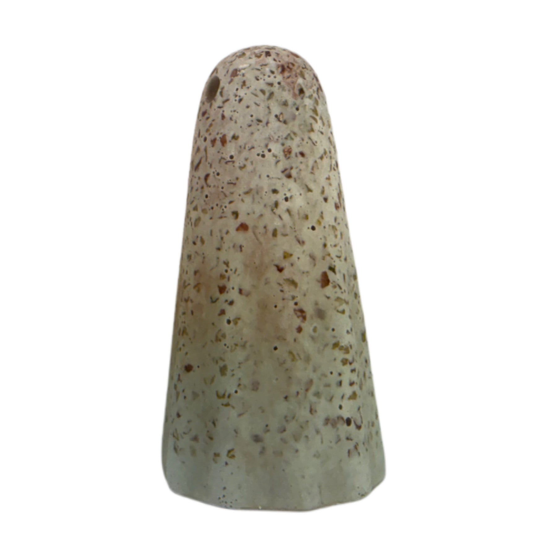 The Harvester Ghost Figurine - Signe