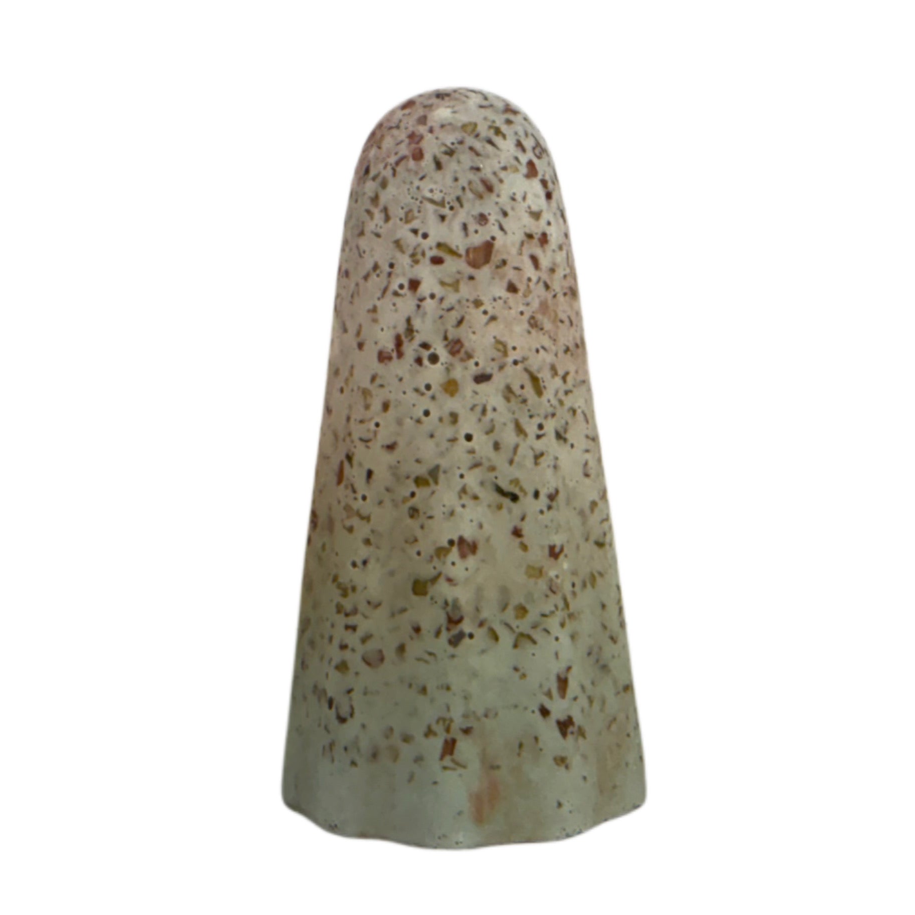 The Harvester Ghost Figurine - Signe