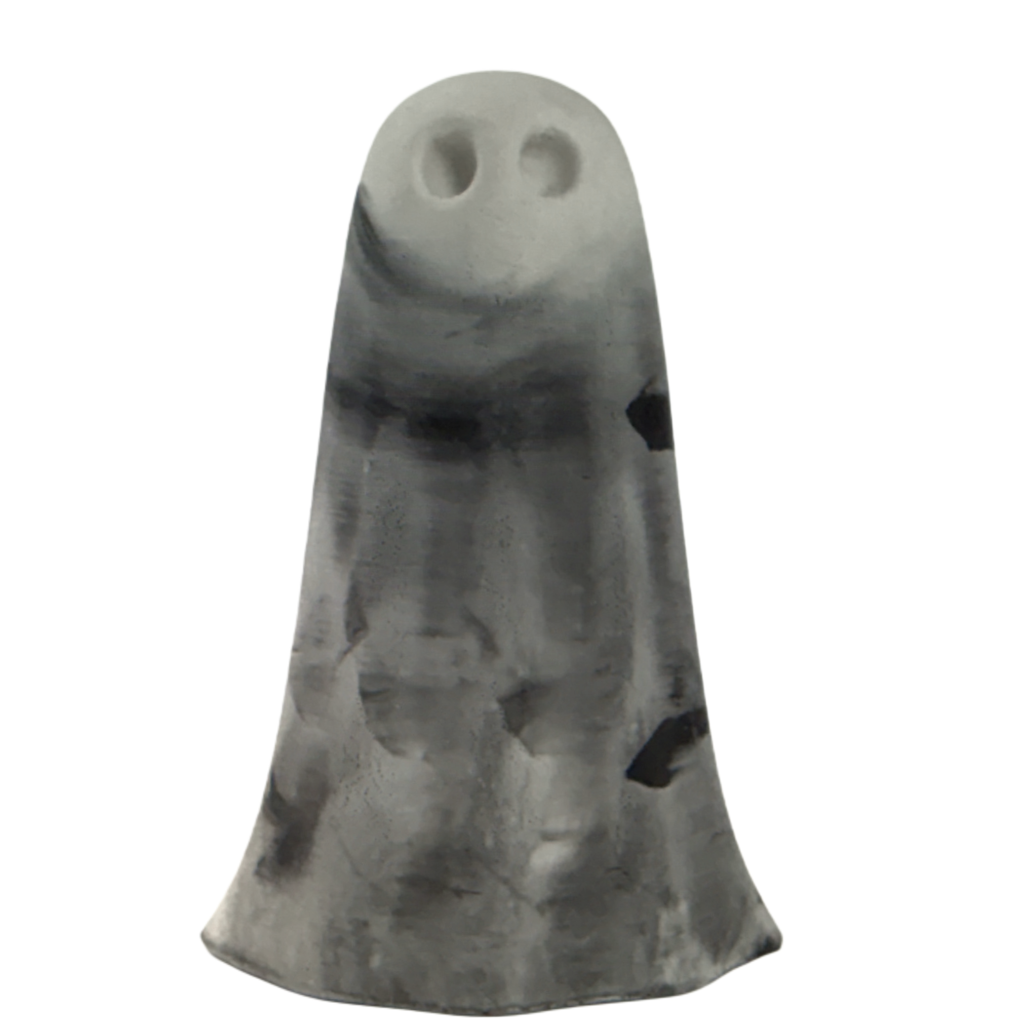 The Harbinger - Dahlia