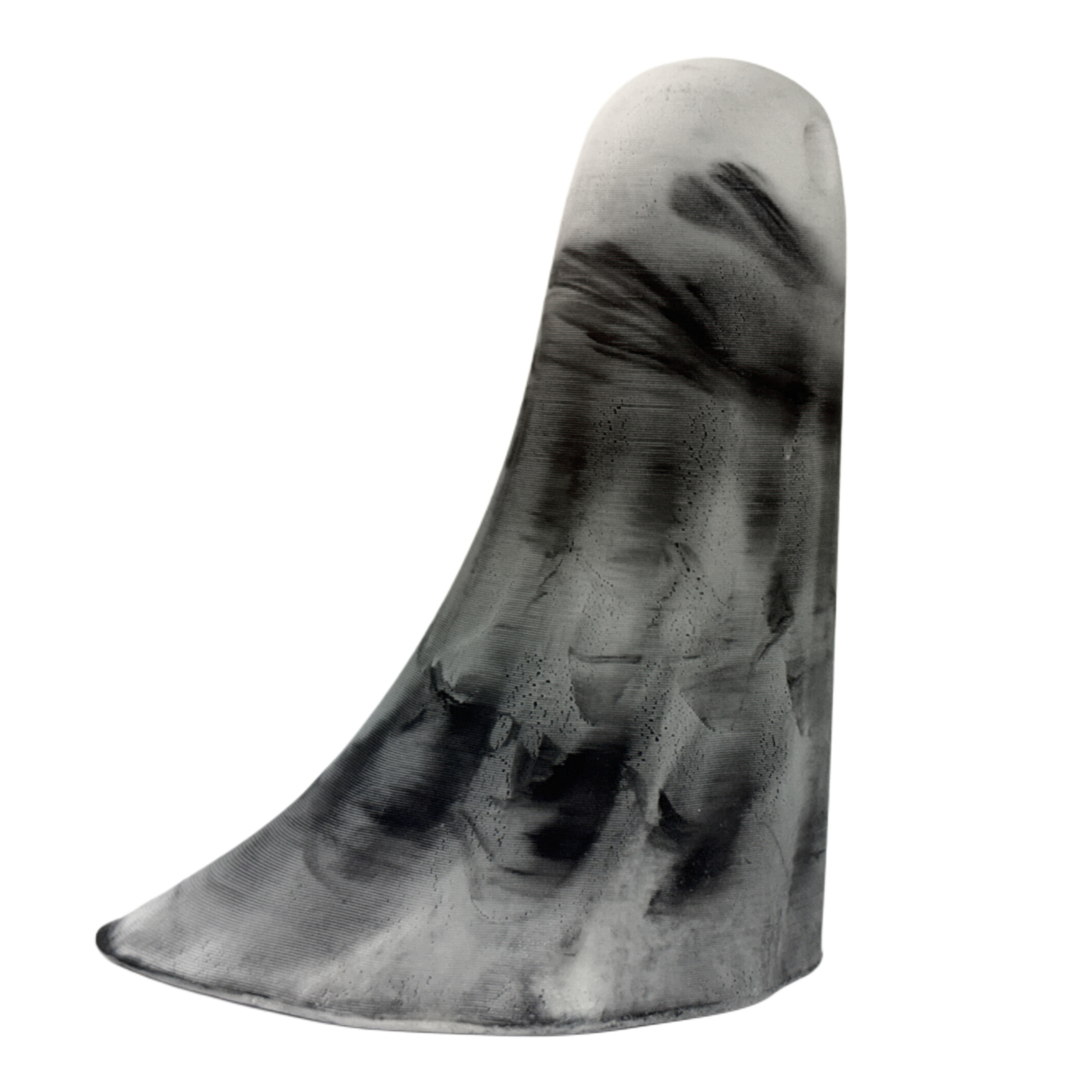 The Harbinger - Dahlia