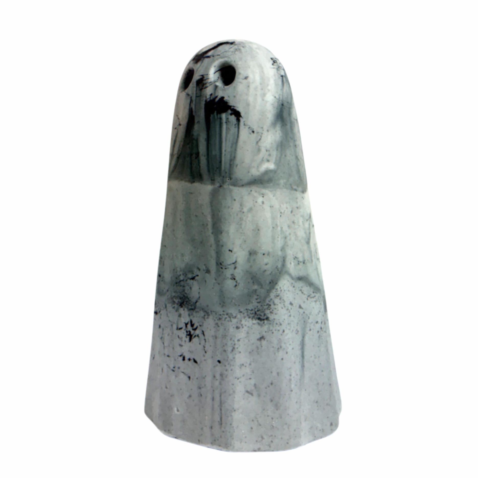 Kattegat Ghost - Malik