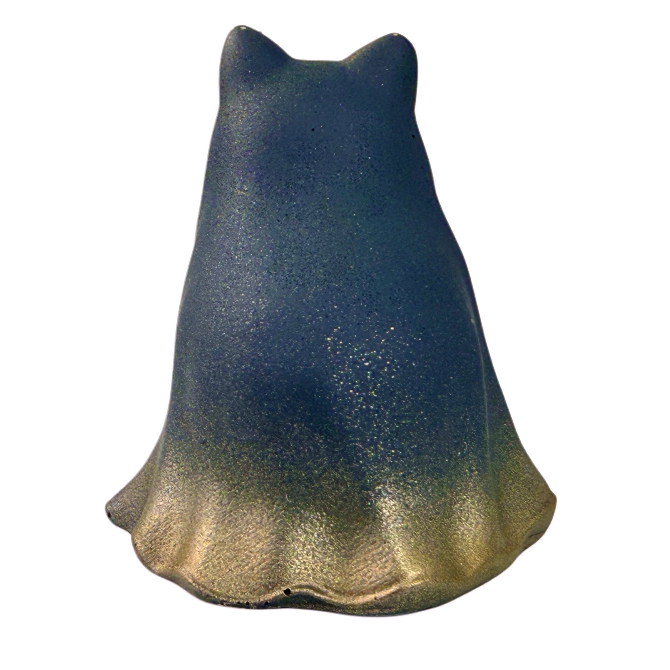 The Lanternbound - Ghostpounce