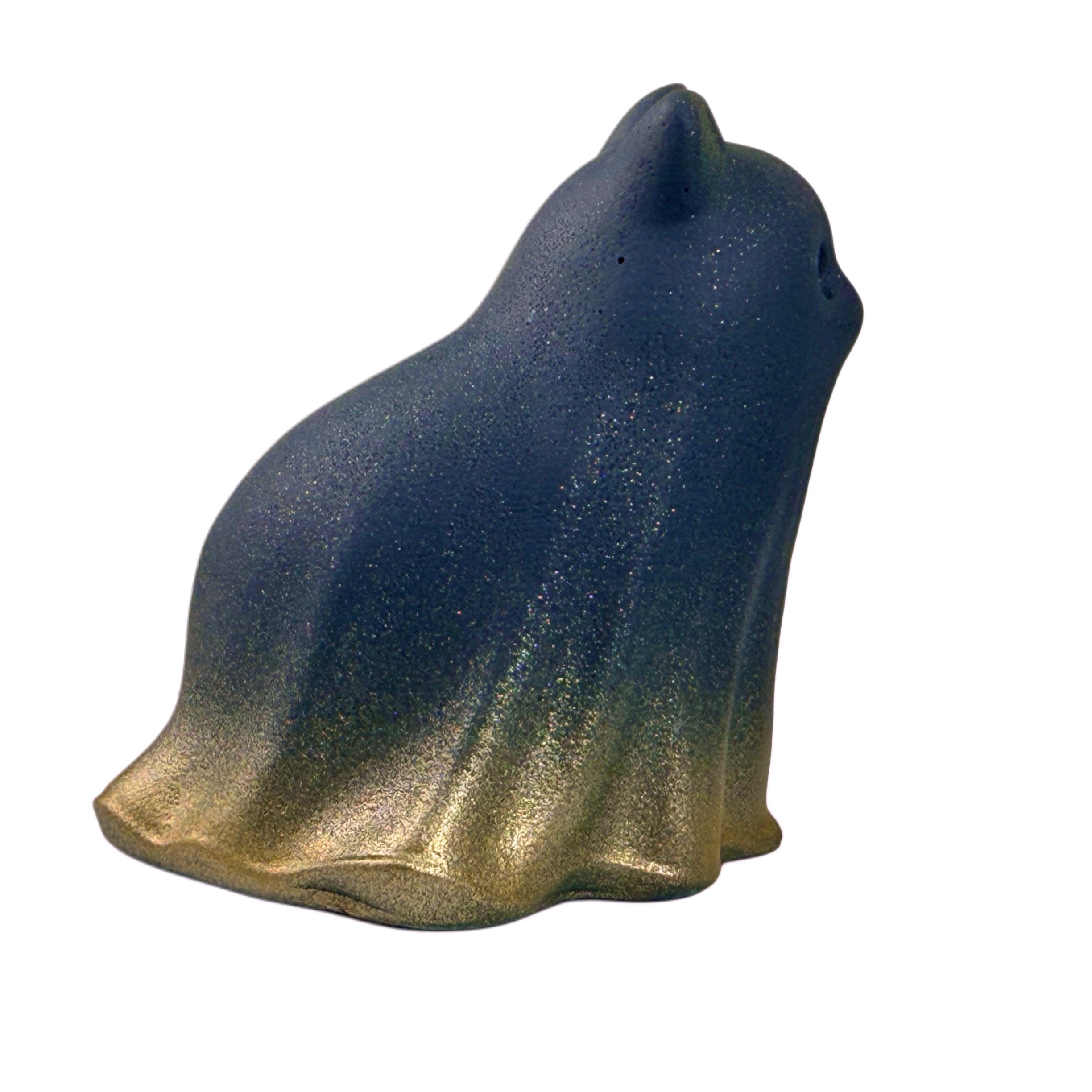 The Lanternbound - Ghostpounce