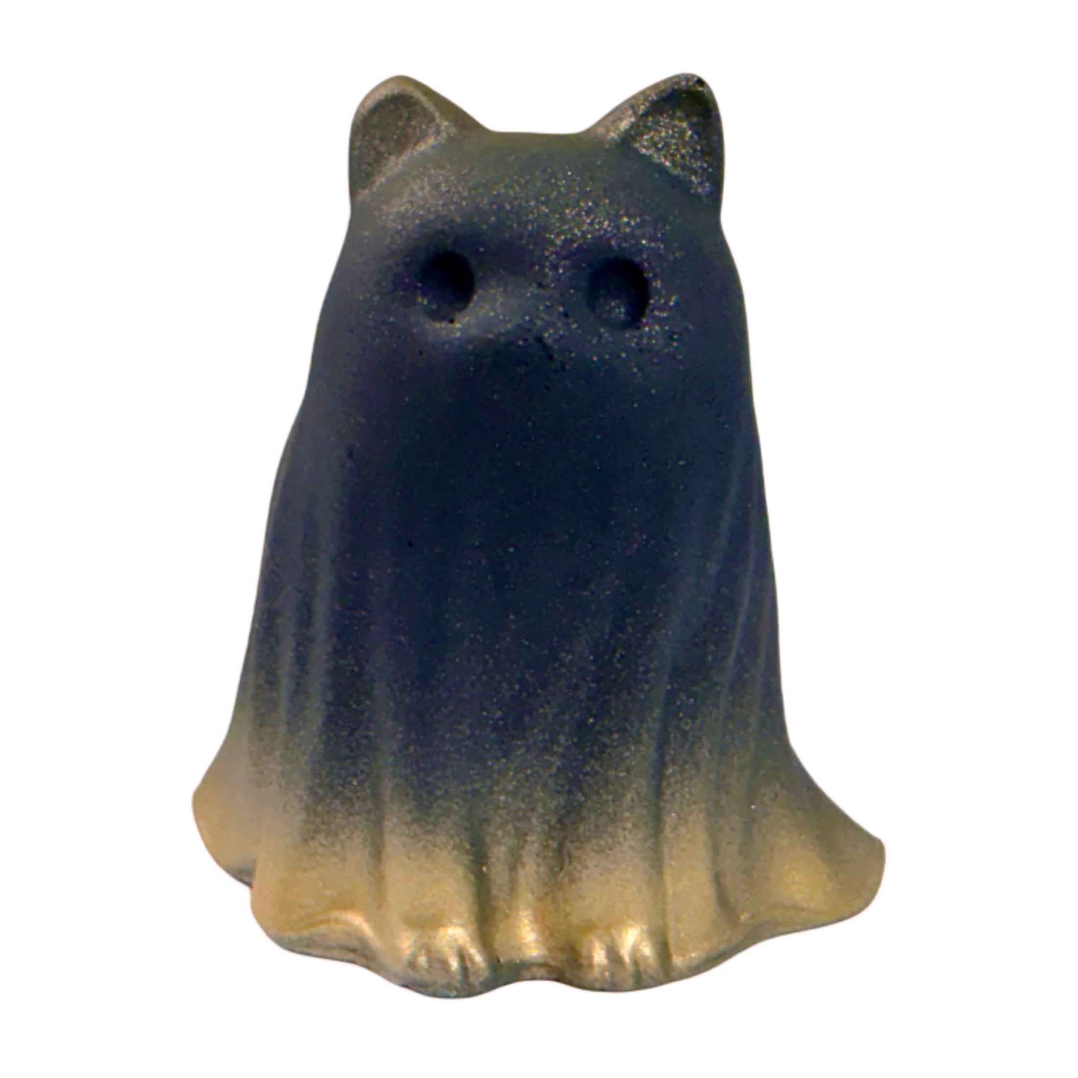 The Lanternbound - Cinderpaws