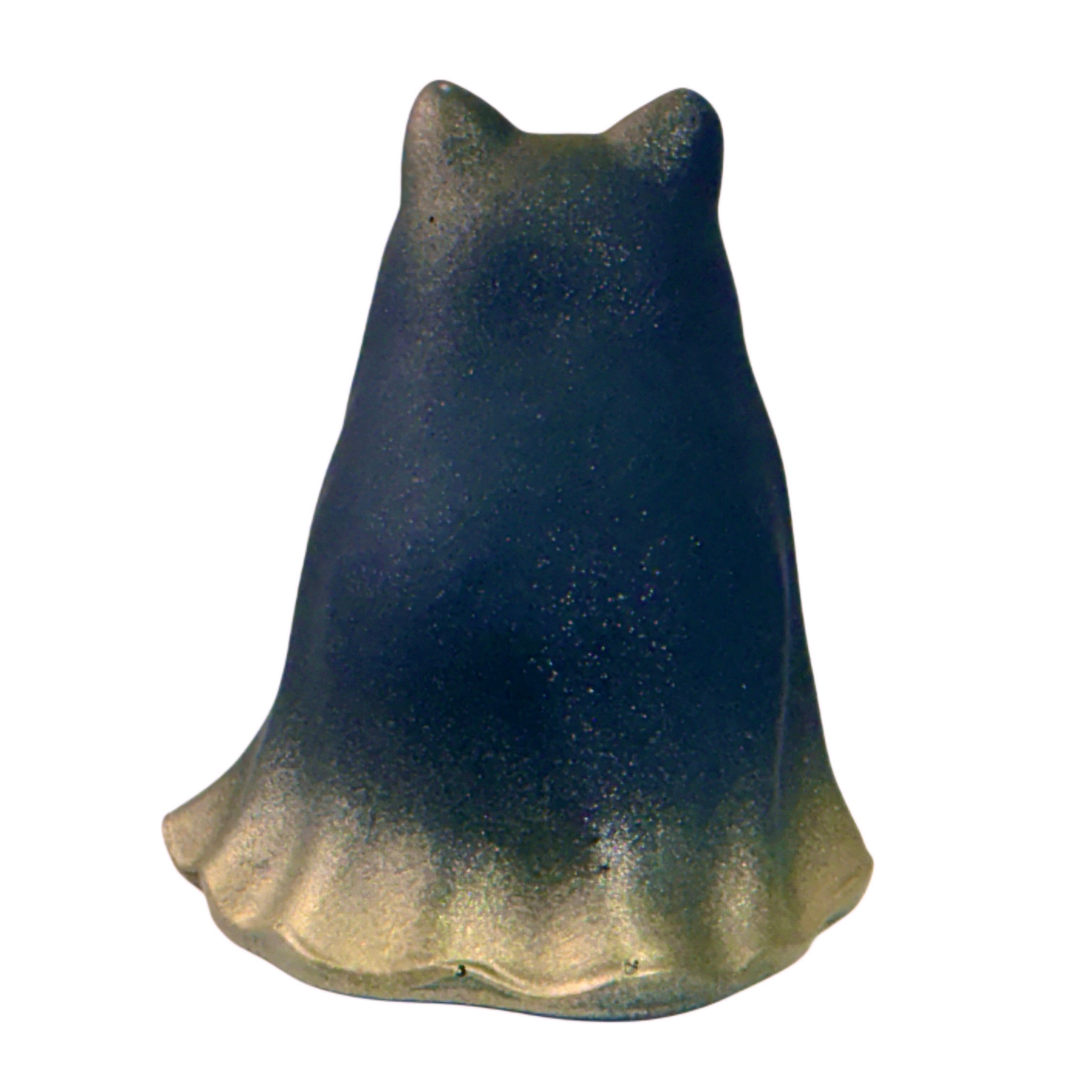 The Lanternbound - Cinderpaws