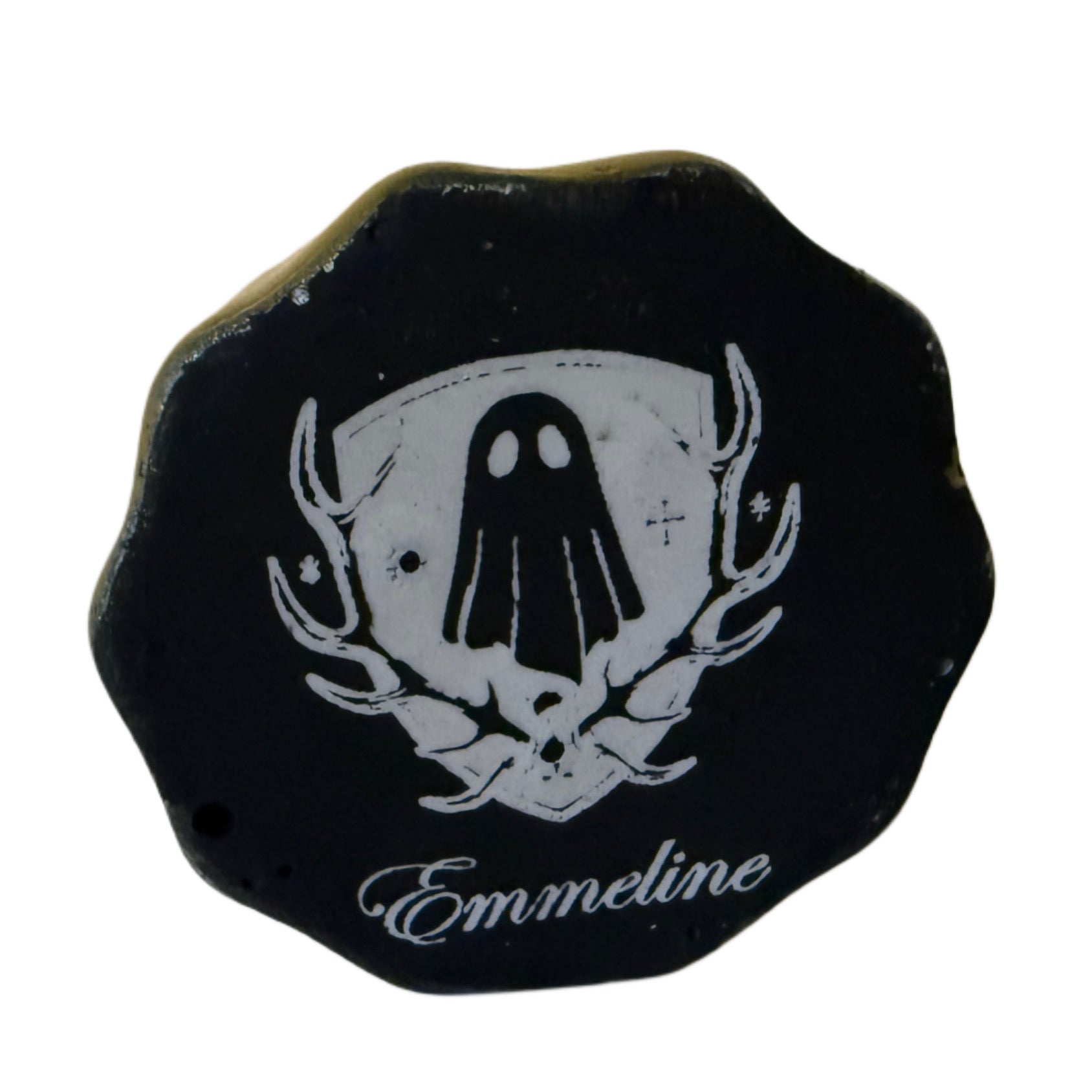 The Lanternbound - Emmeline