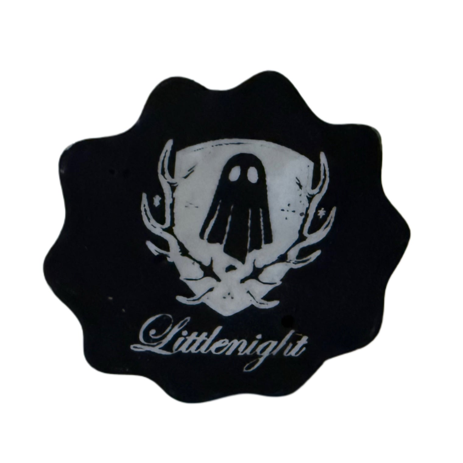The Lanternbound - Littlenight