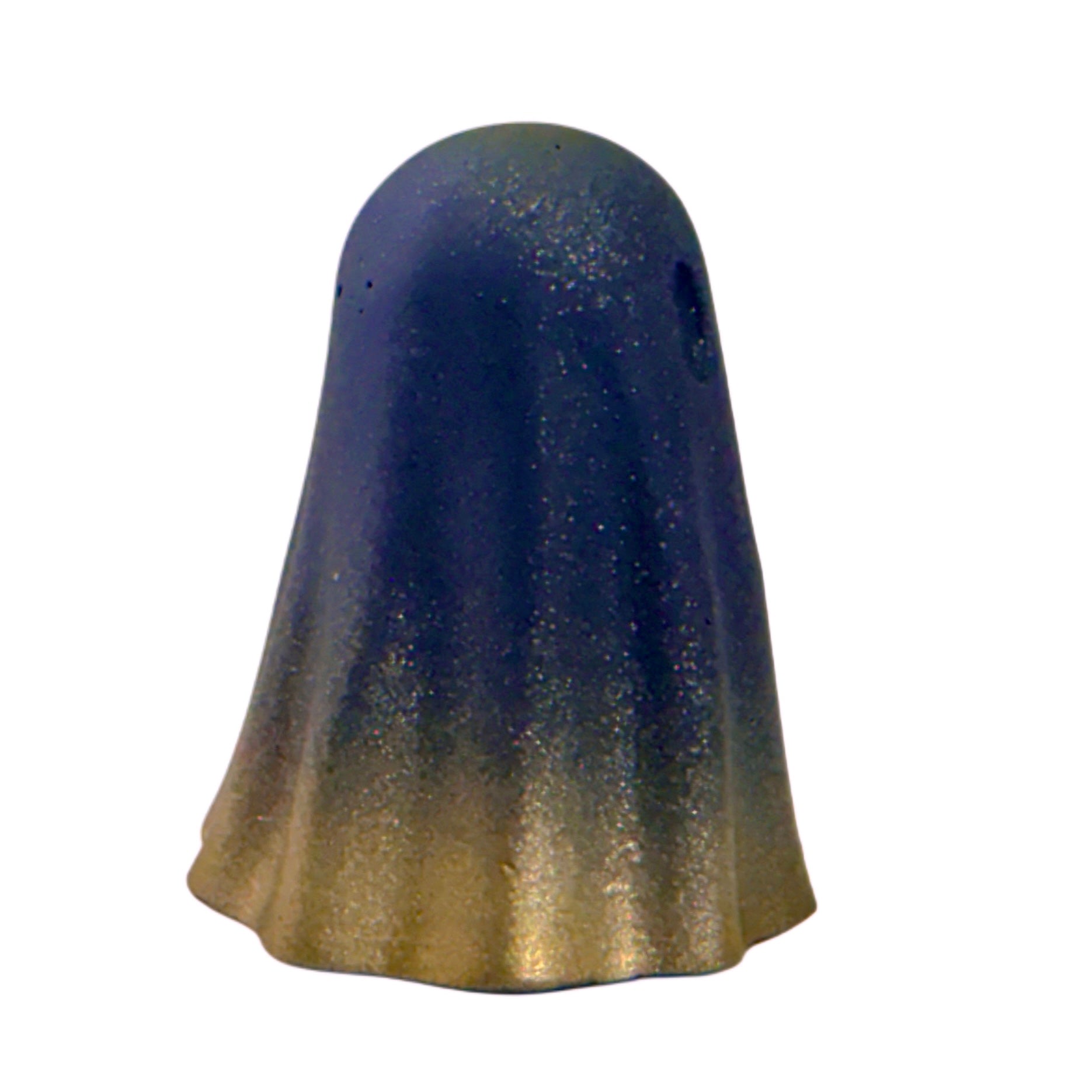 The Lanternbound - Pipwick