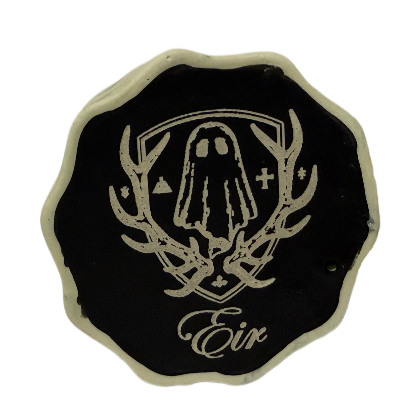The Unannounced - Eir