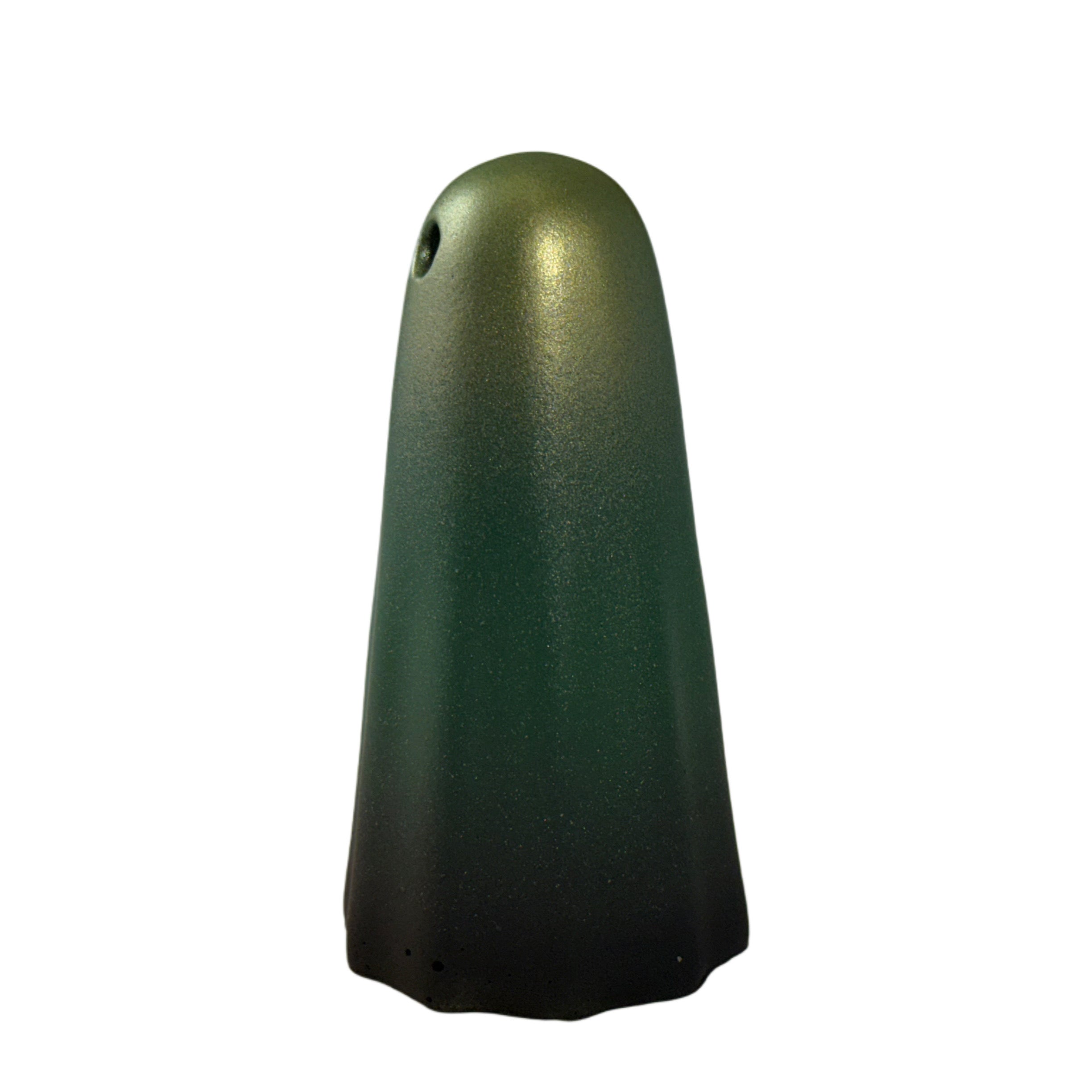 The Yulebound - Niklaus