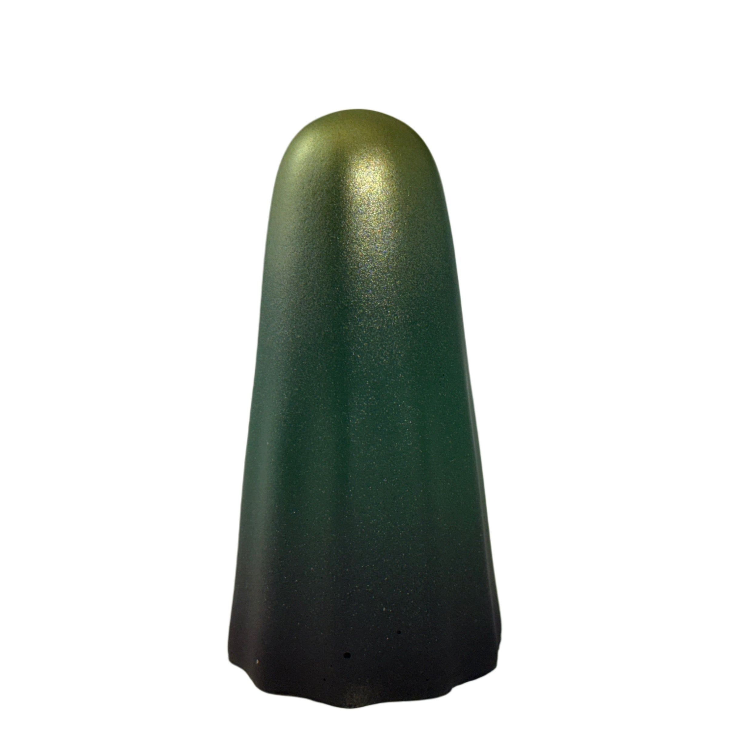 The Yulebound - Niklaus