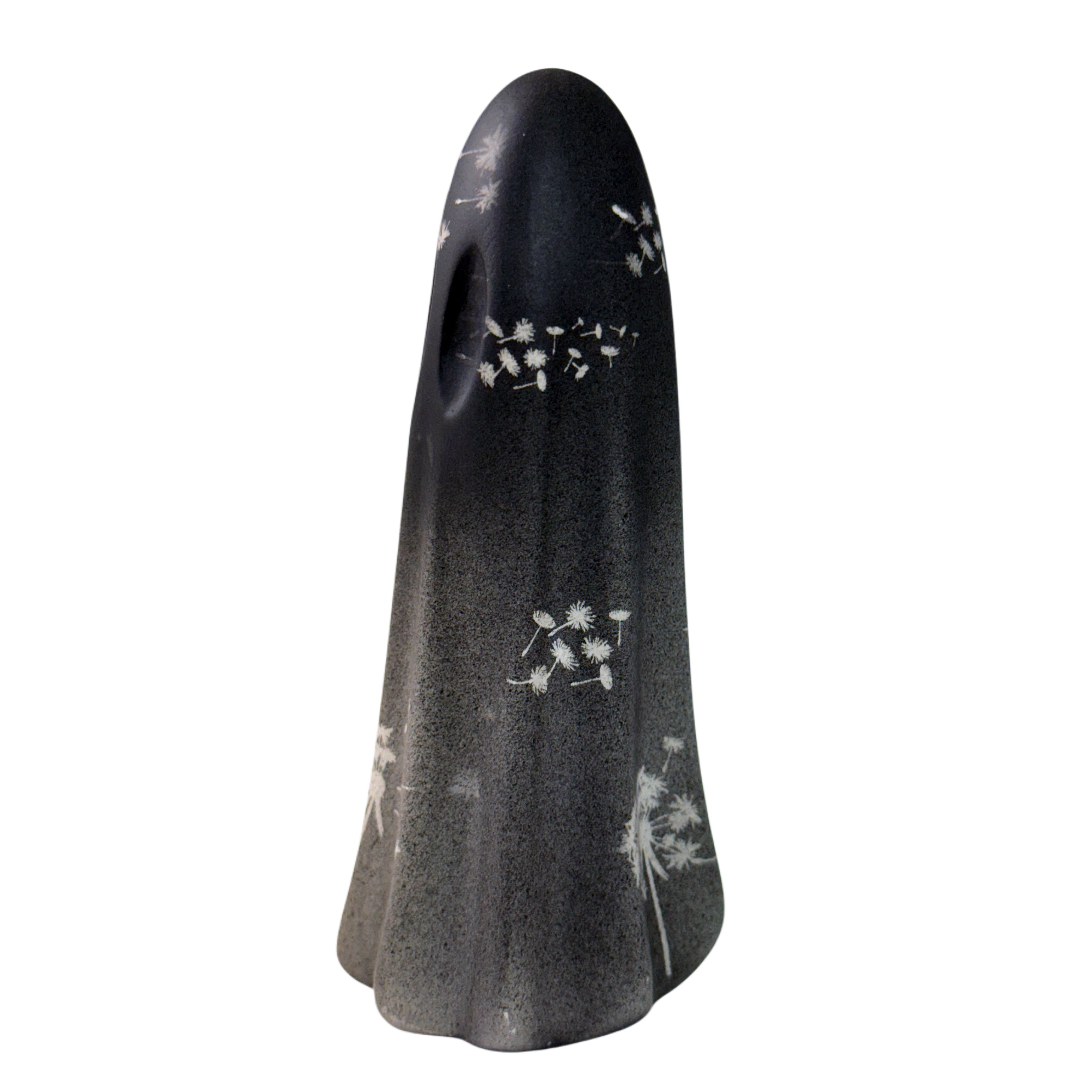 Whisperseed Ghost - Medium