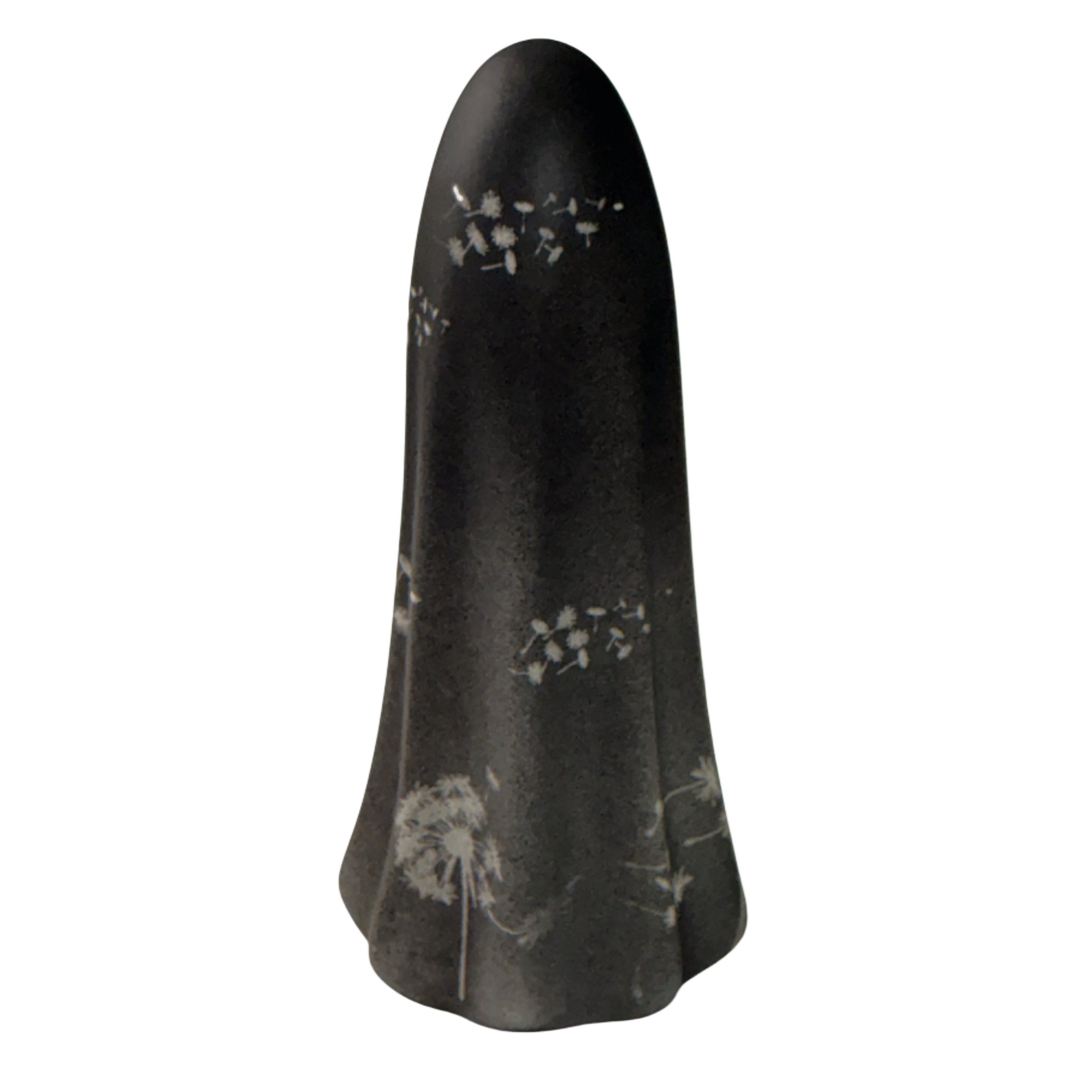 Whisperseed Ghost - Medium