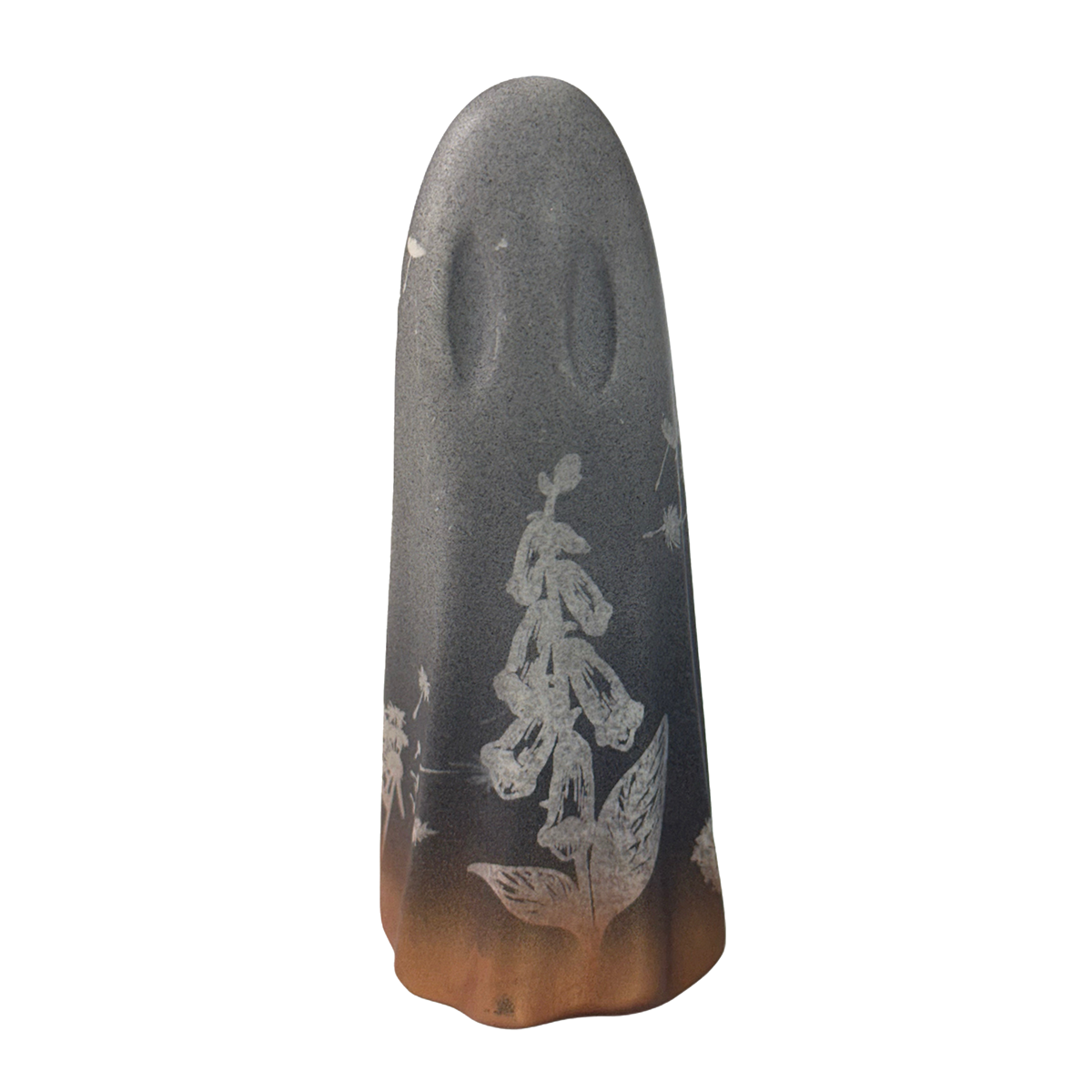 Whisperseed Ghost - Small