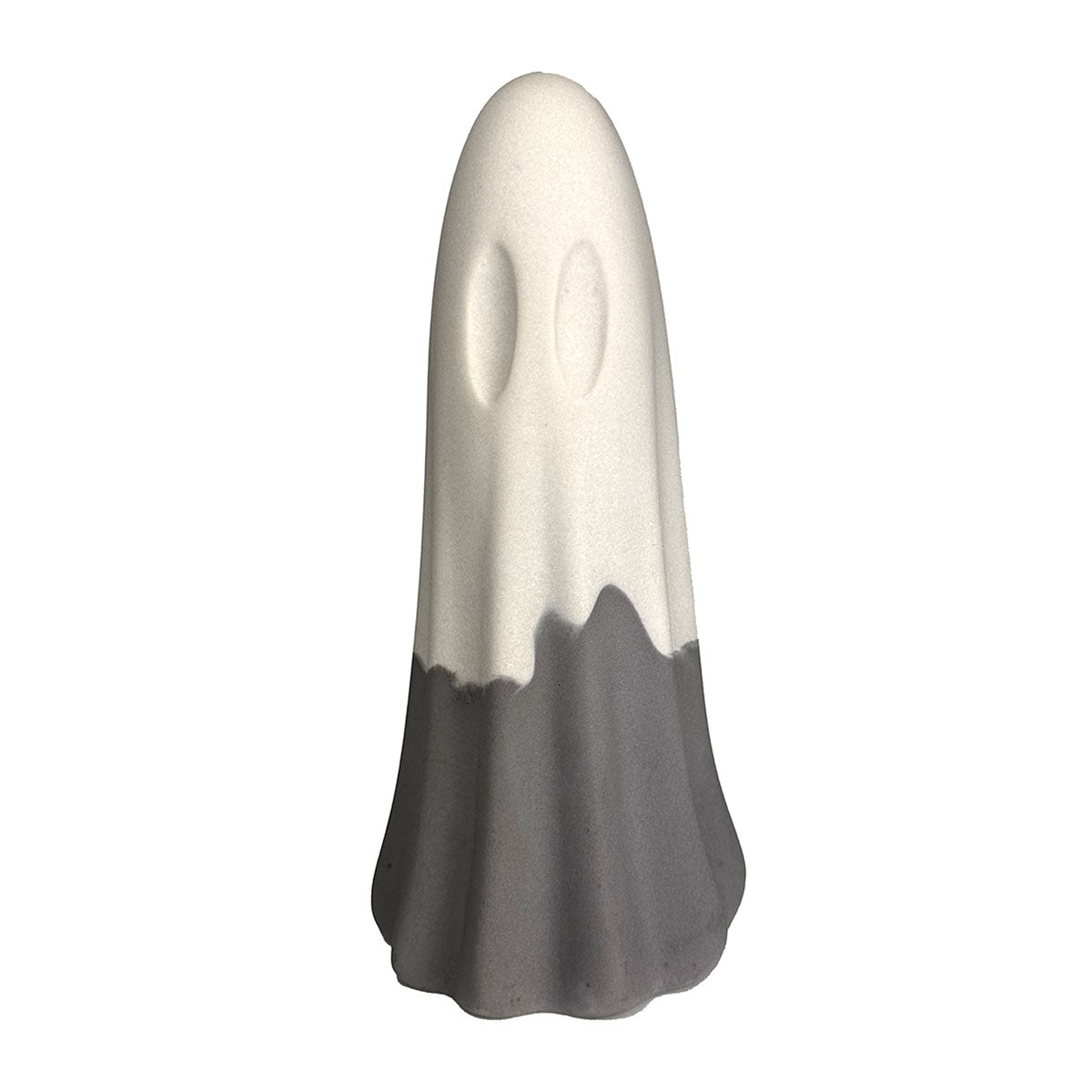 Failed Manifestation No. 9: The Rebound